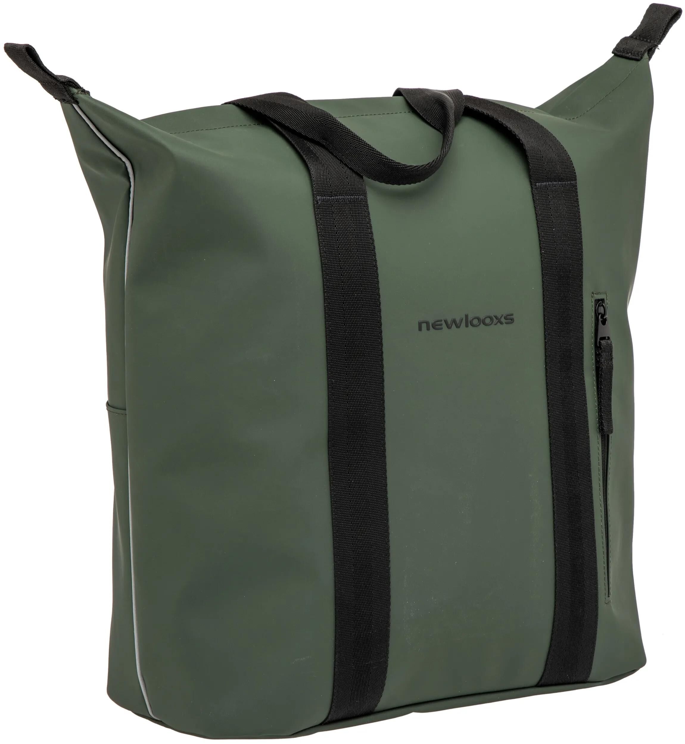 _Einzeltasche Einzeltaschen,Shoppingtaschen,Einkaufstaschen,Einzeltaschen