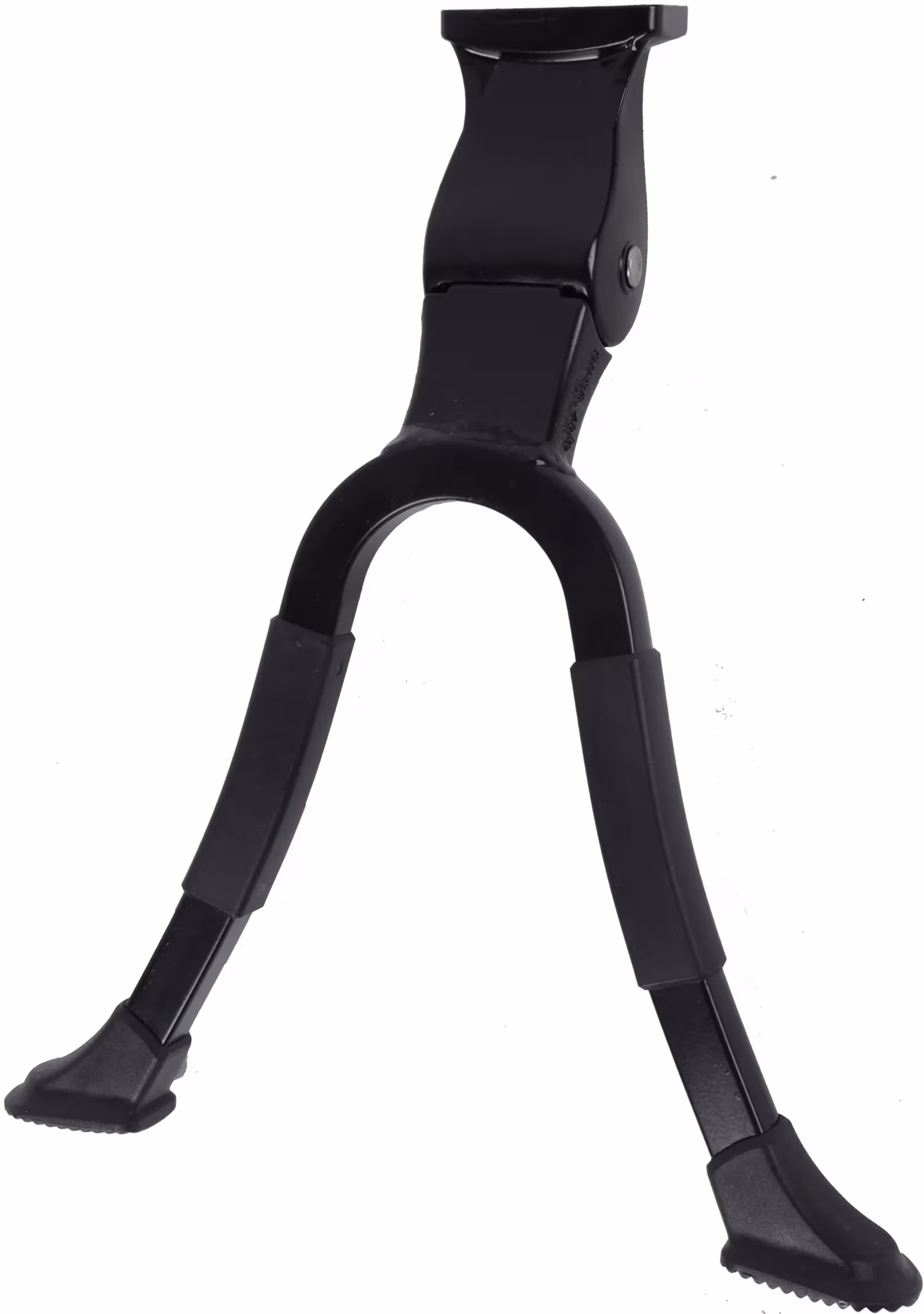 Zweibeinständer,Ständer