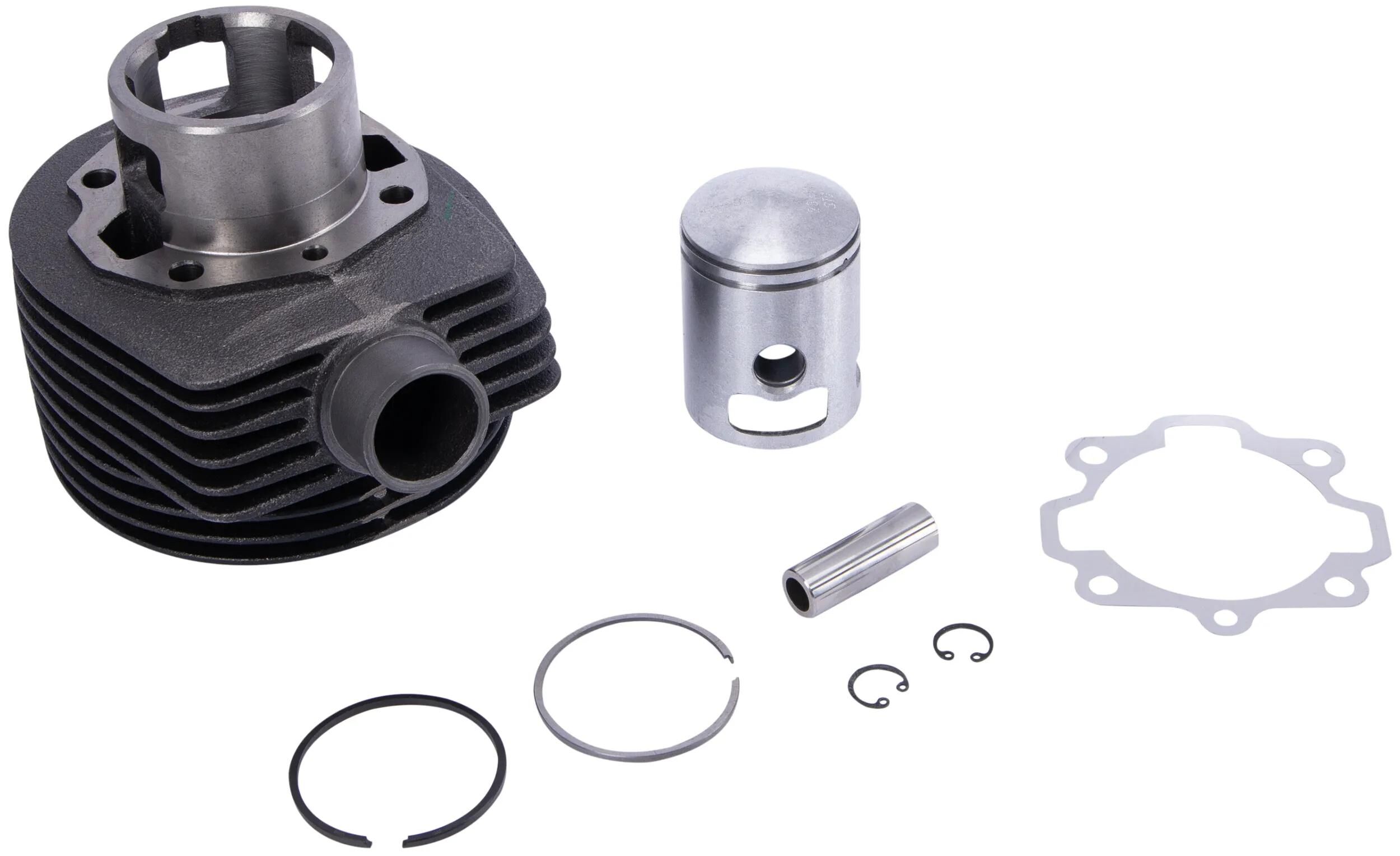 Zylindersätze,Kolben,Zylinder,Kolbenringe