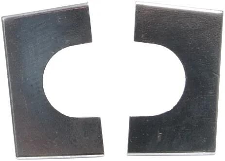 _Lenkerbefestigung Befestigungsteile,Lenker,Lenkerbügel