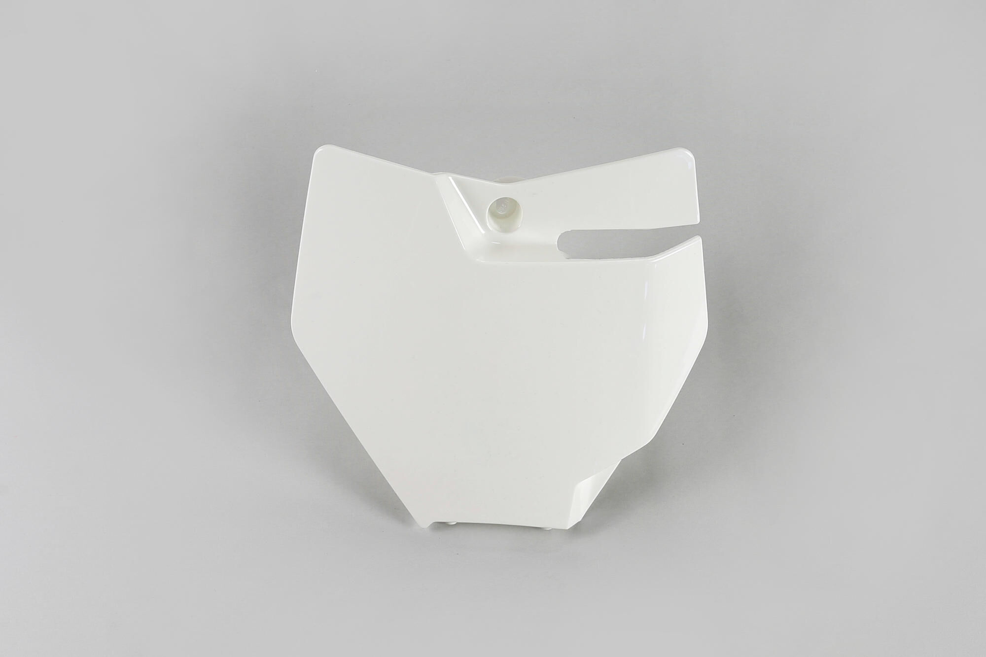 UFO PLAST_Startnummerntafel Startnummerntafel