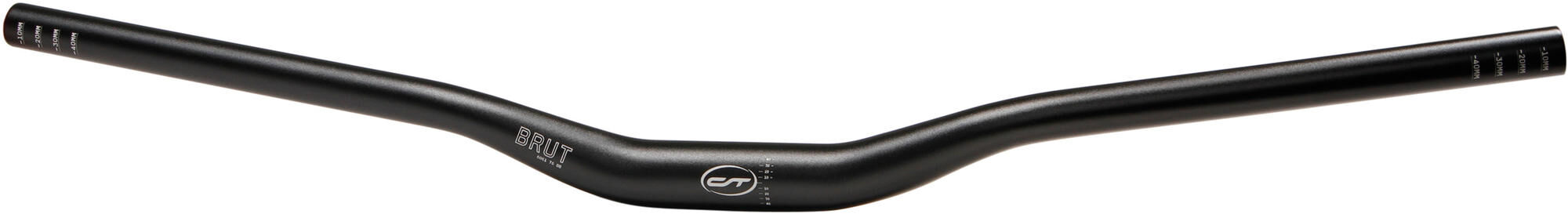 _Lenker MTB-Lenker,Lenker,Lenkerbügel