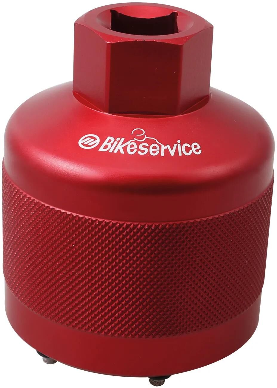 Bikeservice_Gabelkappenschlüssel Gabelkappenschlüssel