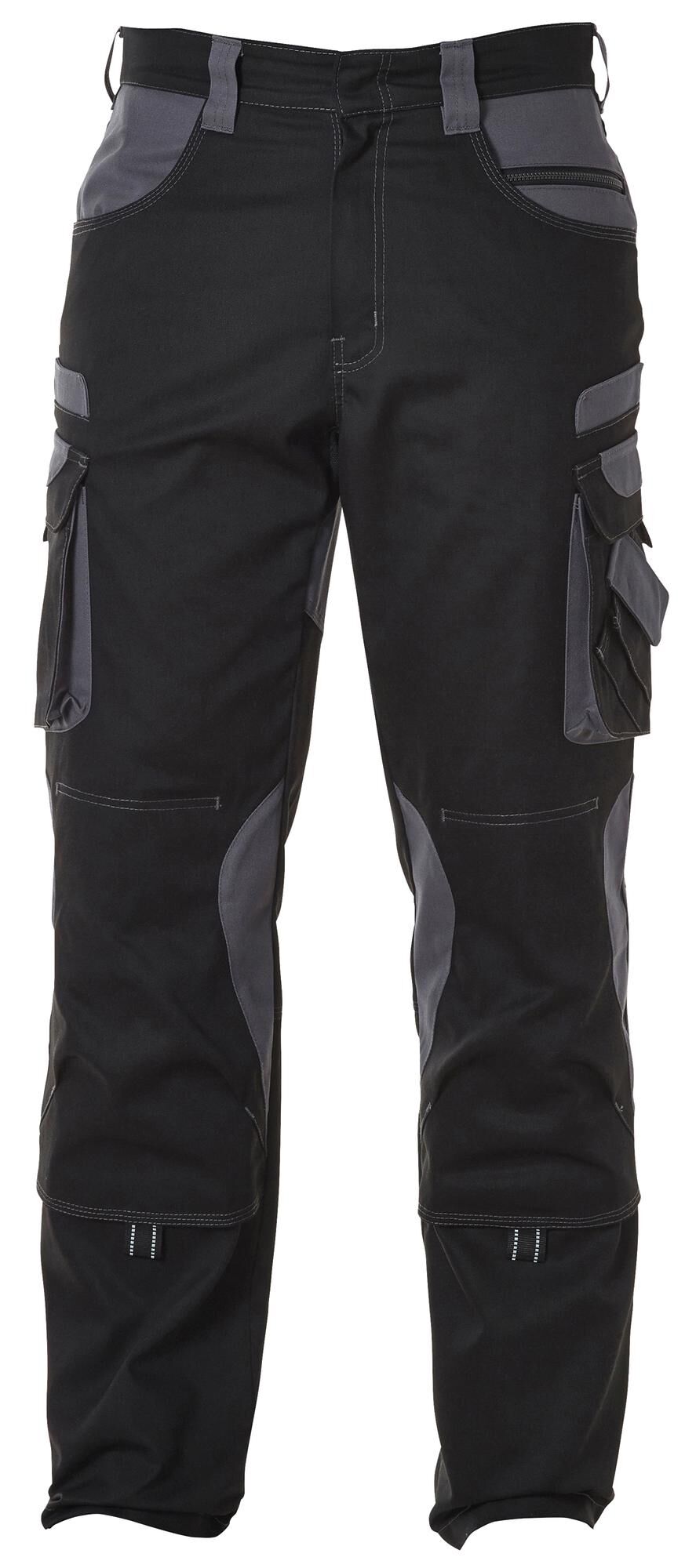 _Bundhose Bundhosen,Arbeitsbekleidung,Bekleidung