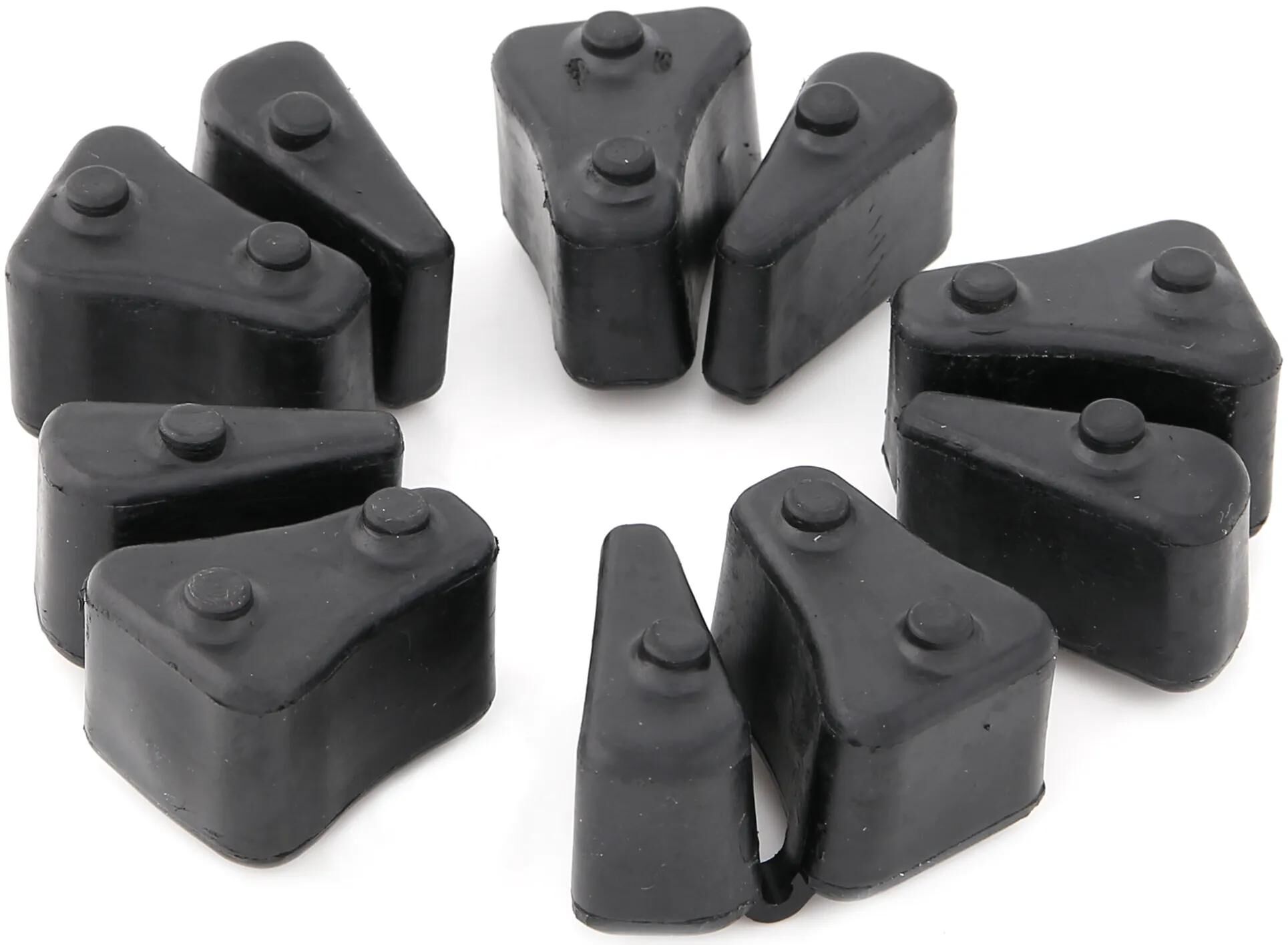 TOURMAX_Ruckdämpfer Antriebs-Ruckdämpfer