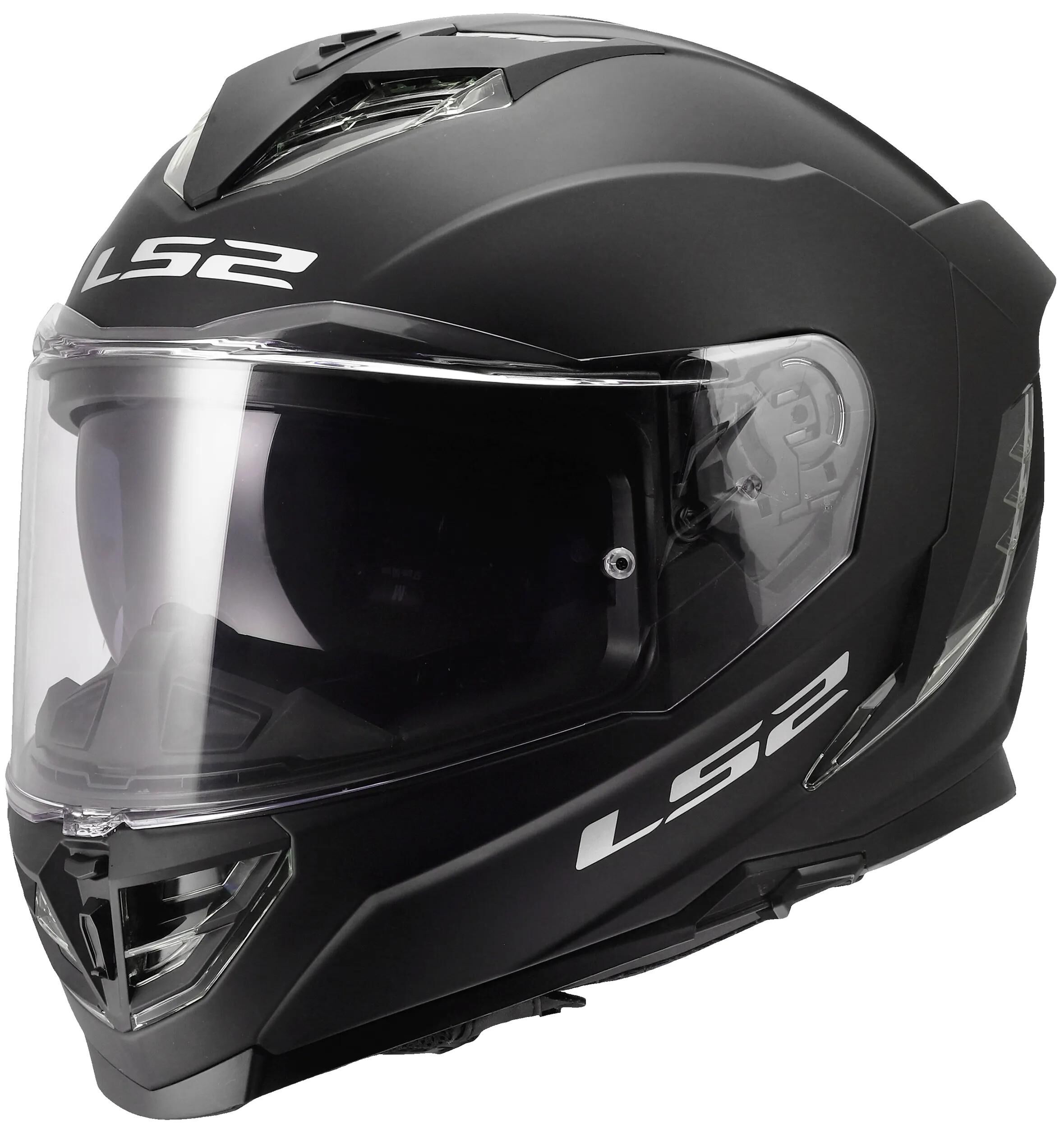 Helme,Sturzhelme