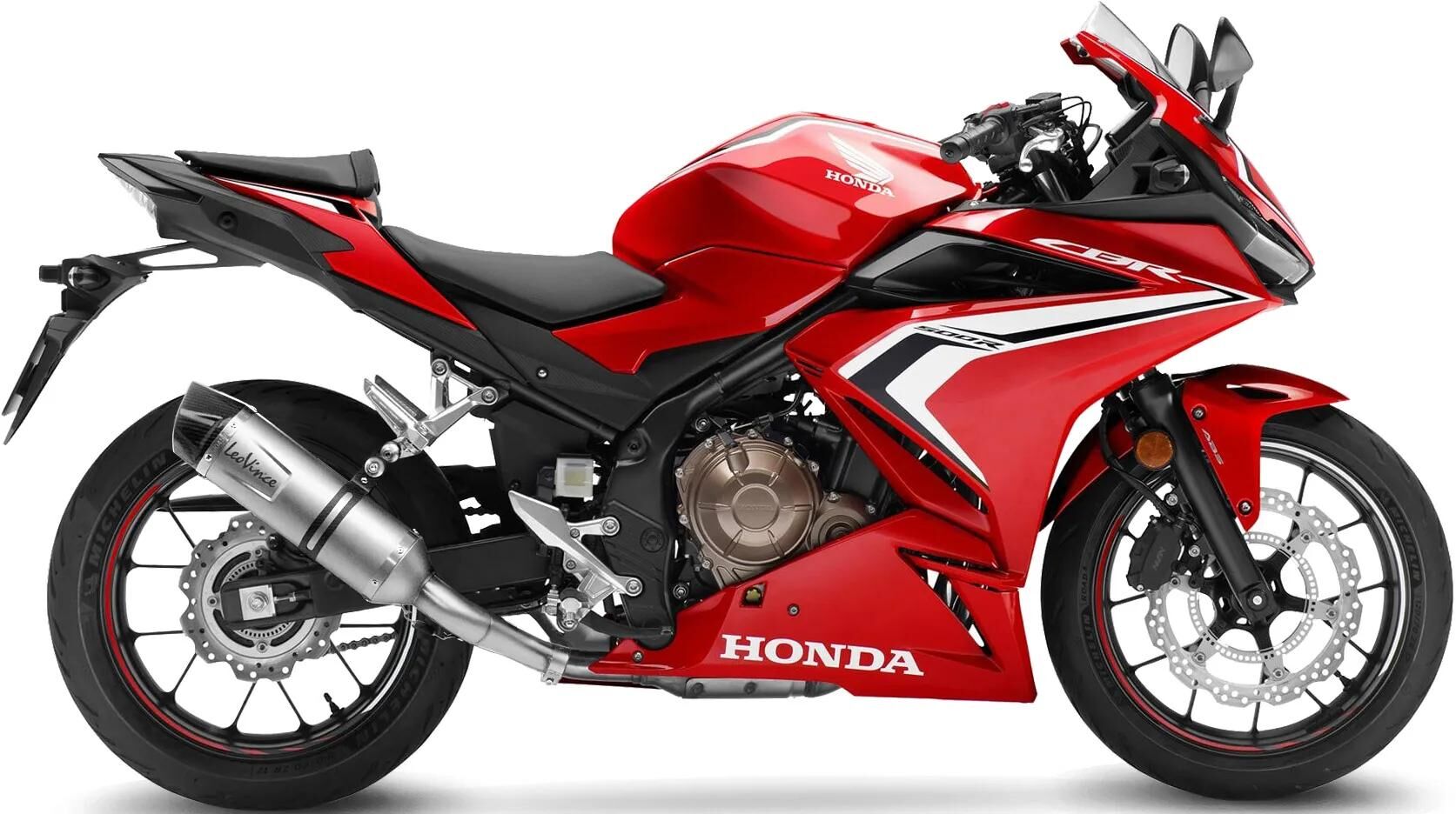 _Schalldämpfer Schalldämpfer,Auspuffanlagen