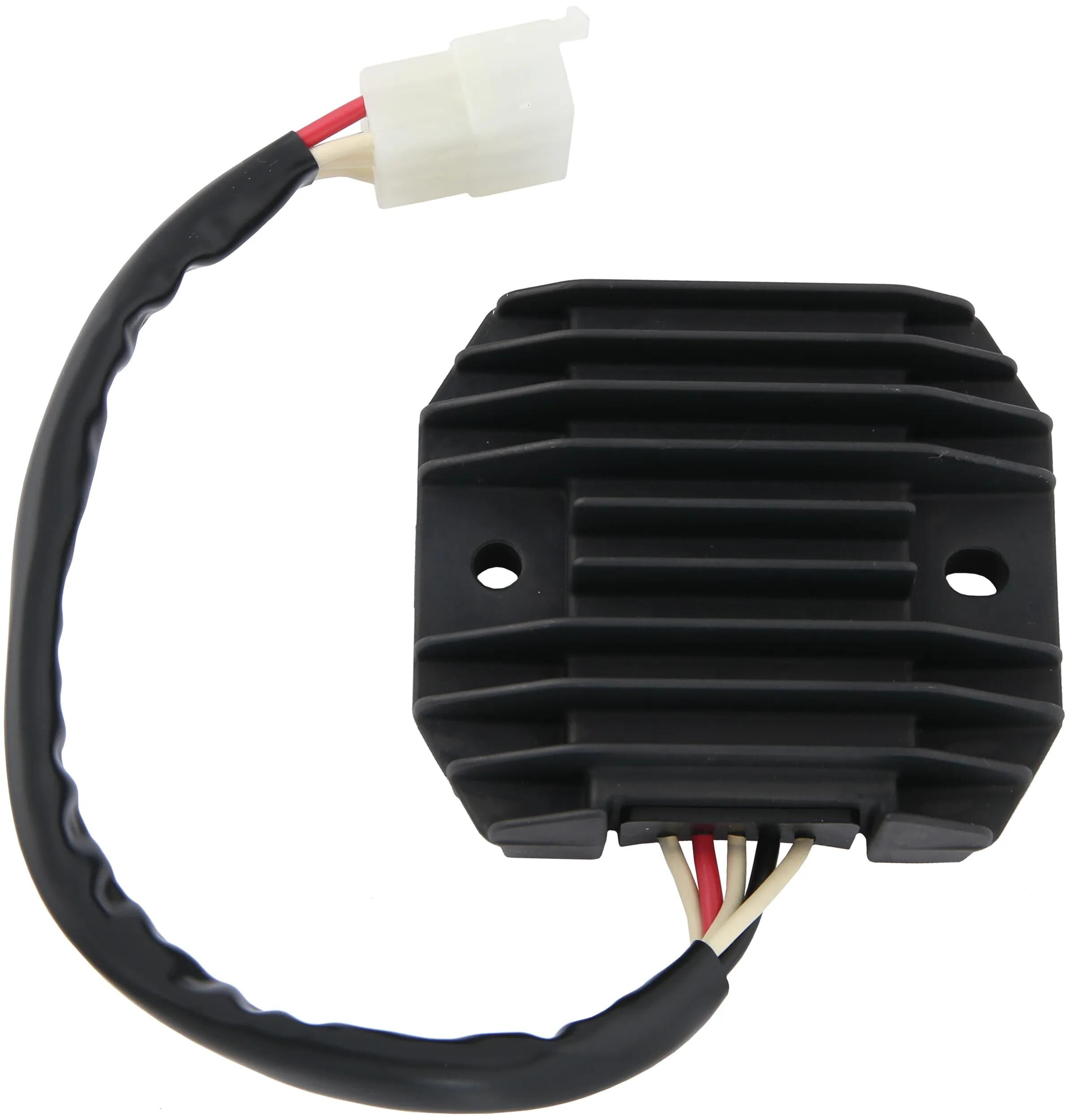 Spannungsregler,Regler