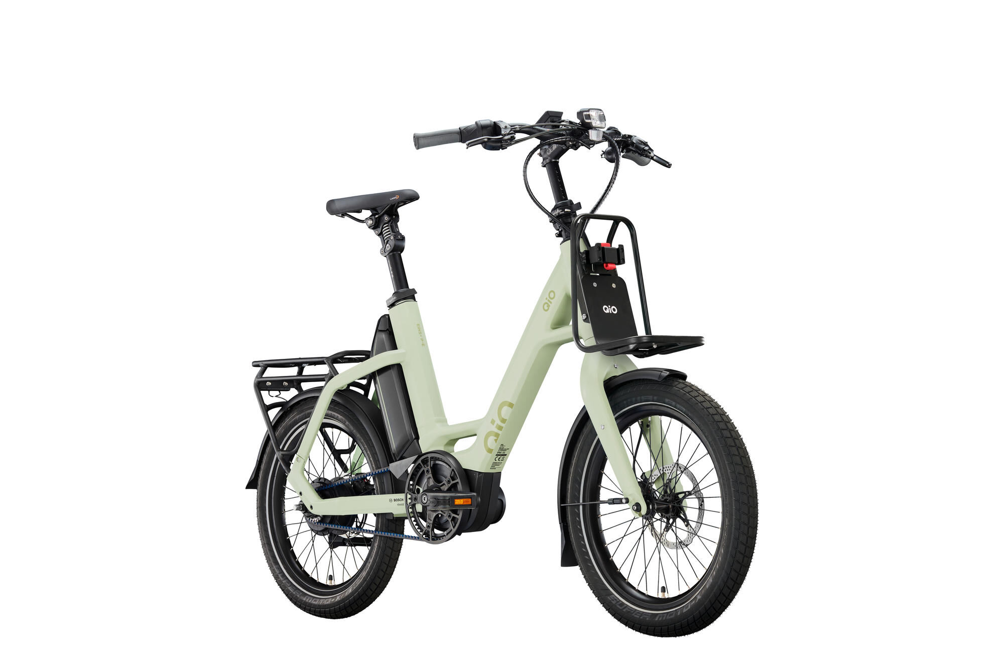 _Elektro-Kompaktrad_EINS+ P-E _2 Elektro-Kompakträder,Kompakträder,Elektroräder,Fahrräder,Kompaktrad