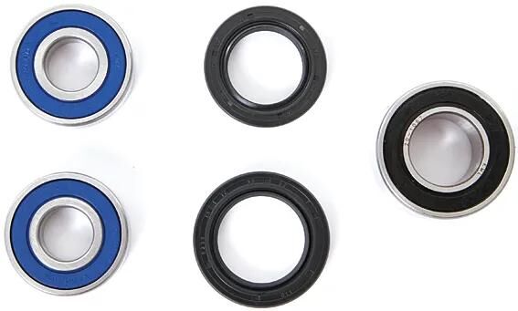 _Radlagersatz Radlagersätze