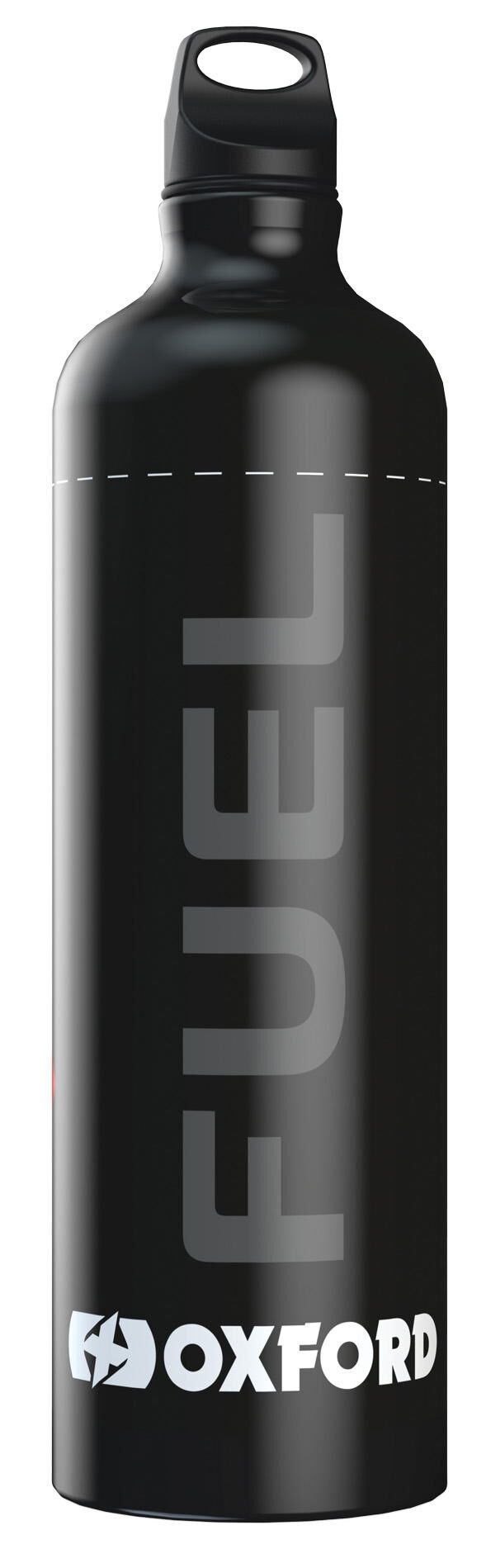 _Kraftstoffflasche Taschen,Tankrucksäcke