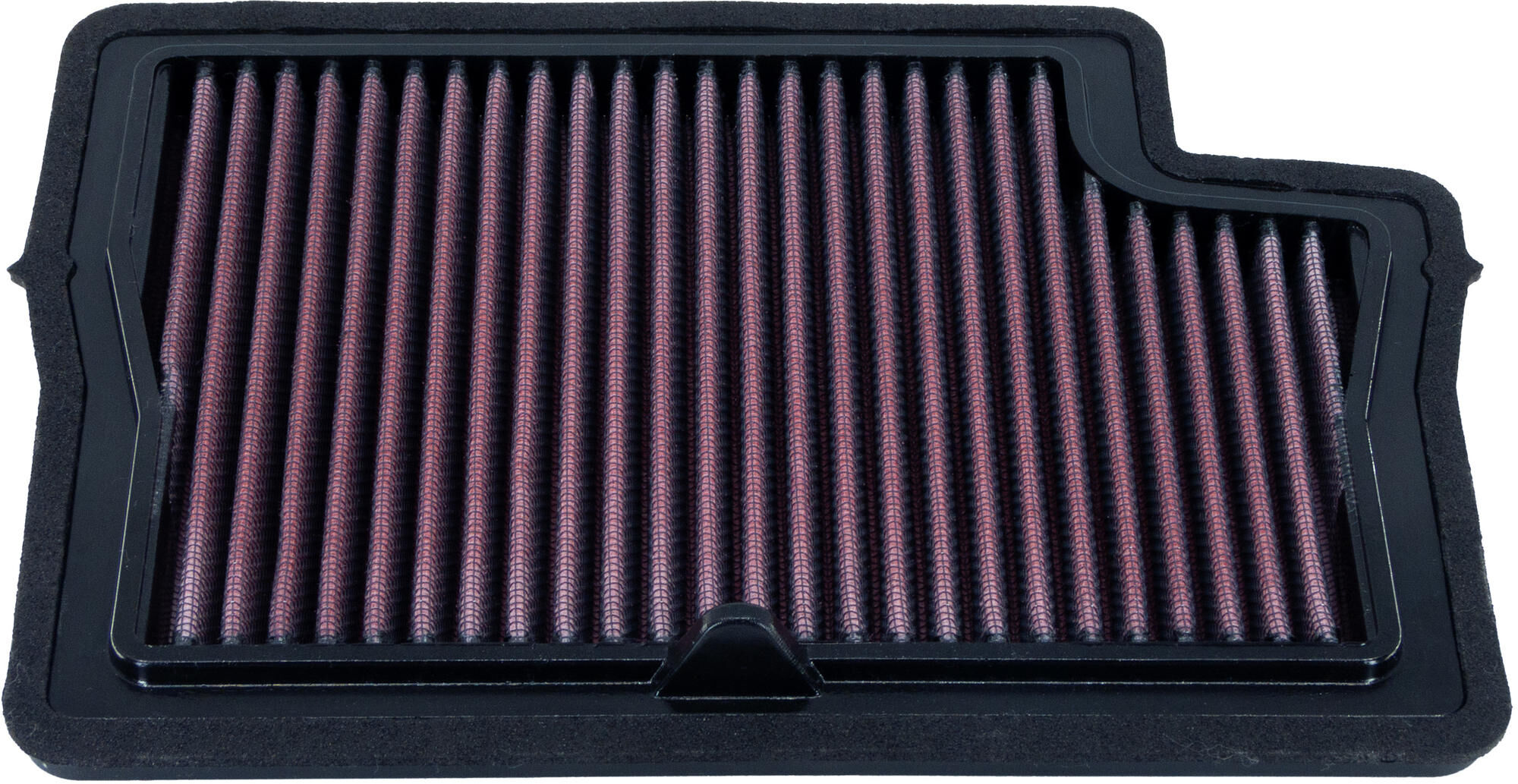 Sportluftfilter,Luftfilter,Filter,Luftfilter