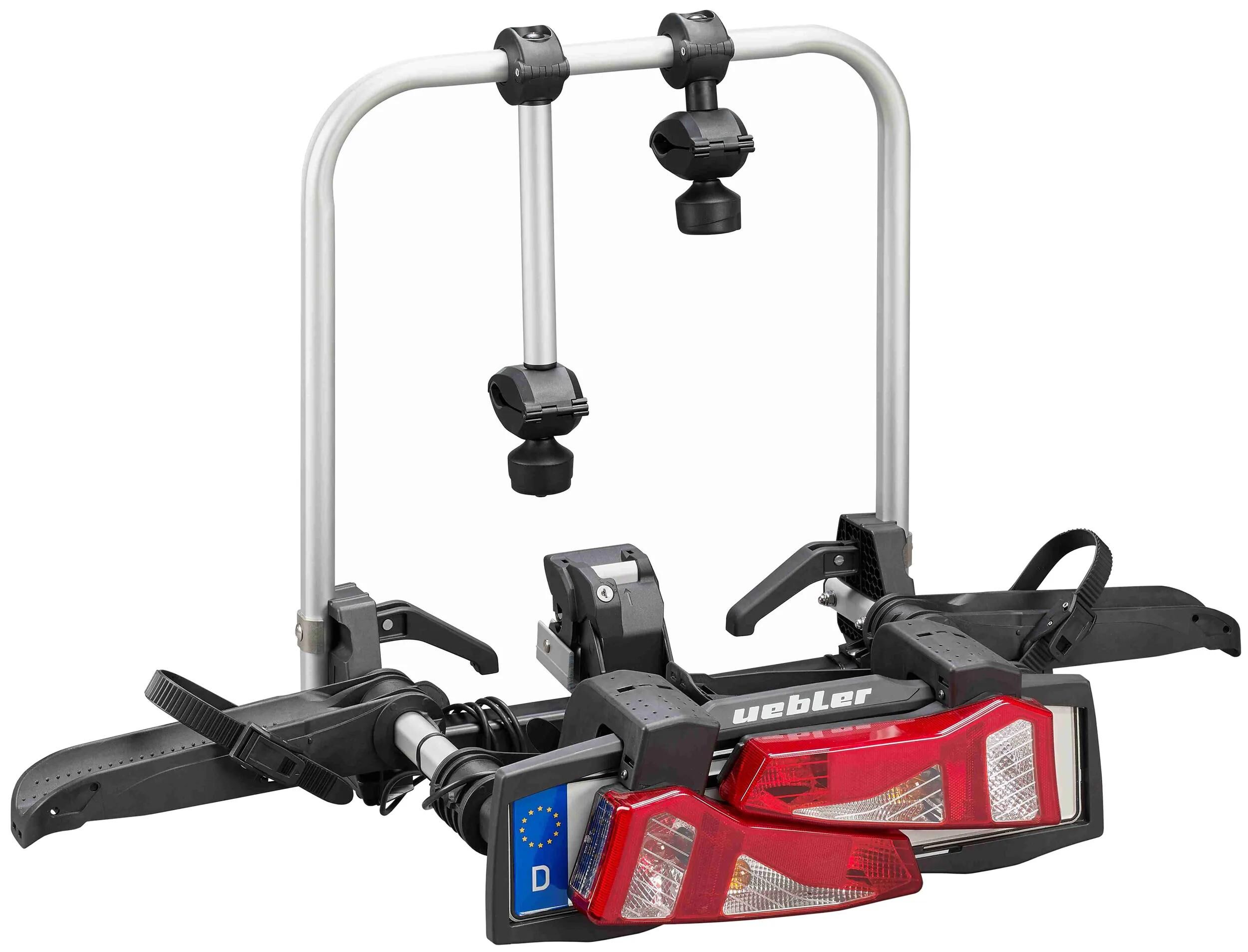 uebler_Heckträger Heckträger