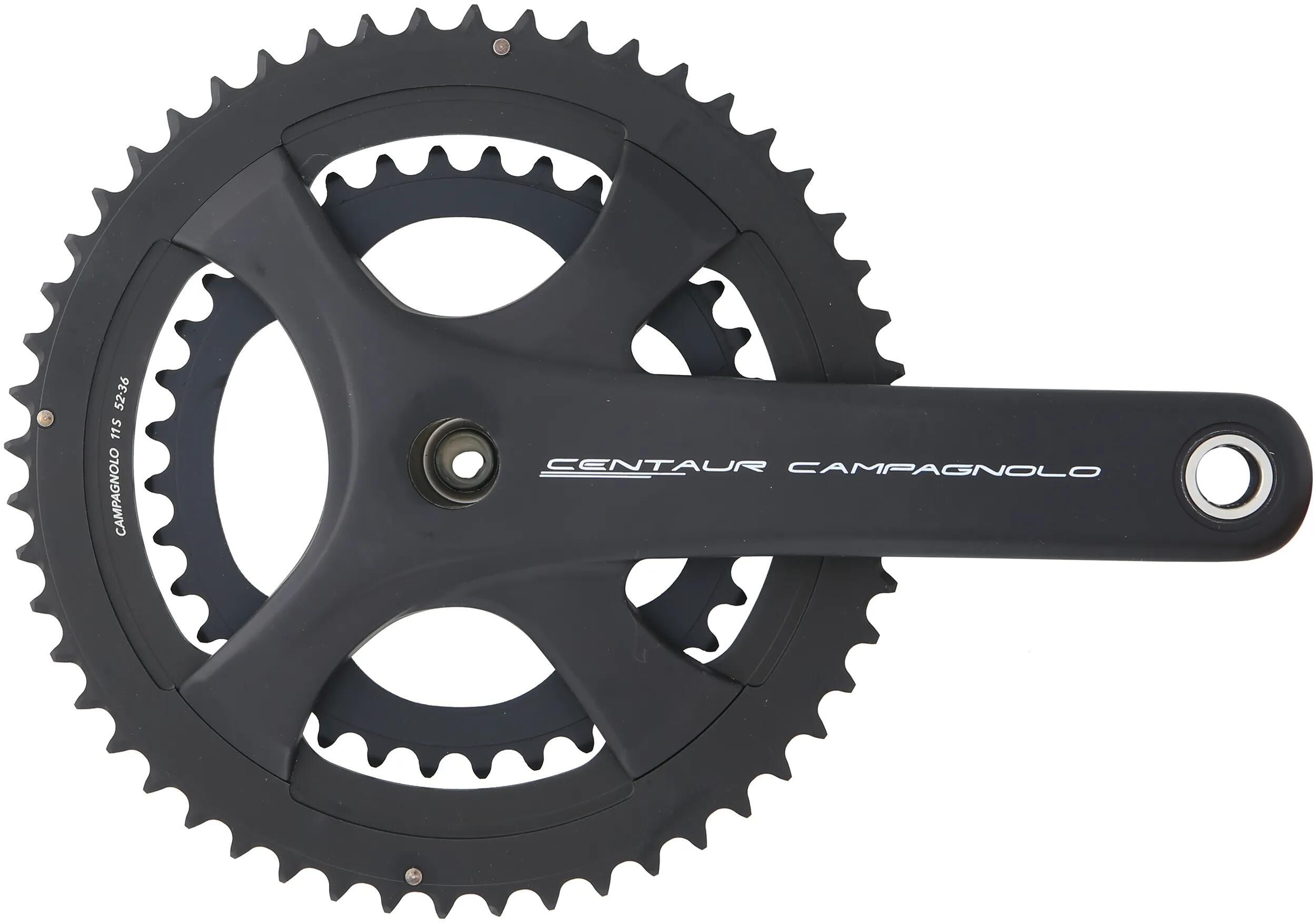 Campagnolo_Kettenradgarnitur Kettenradgarnituren