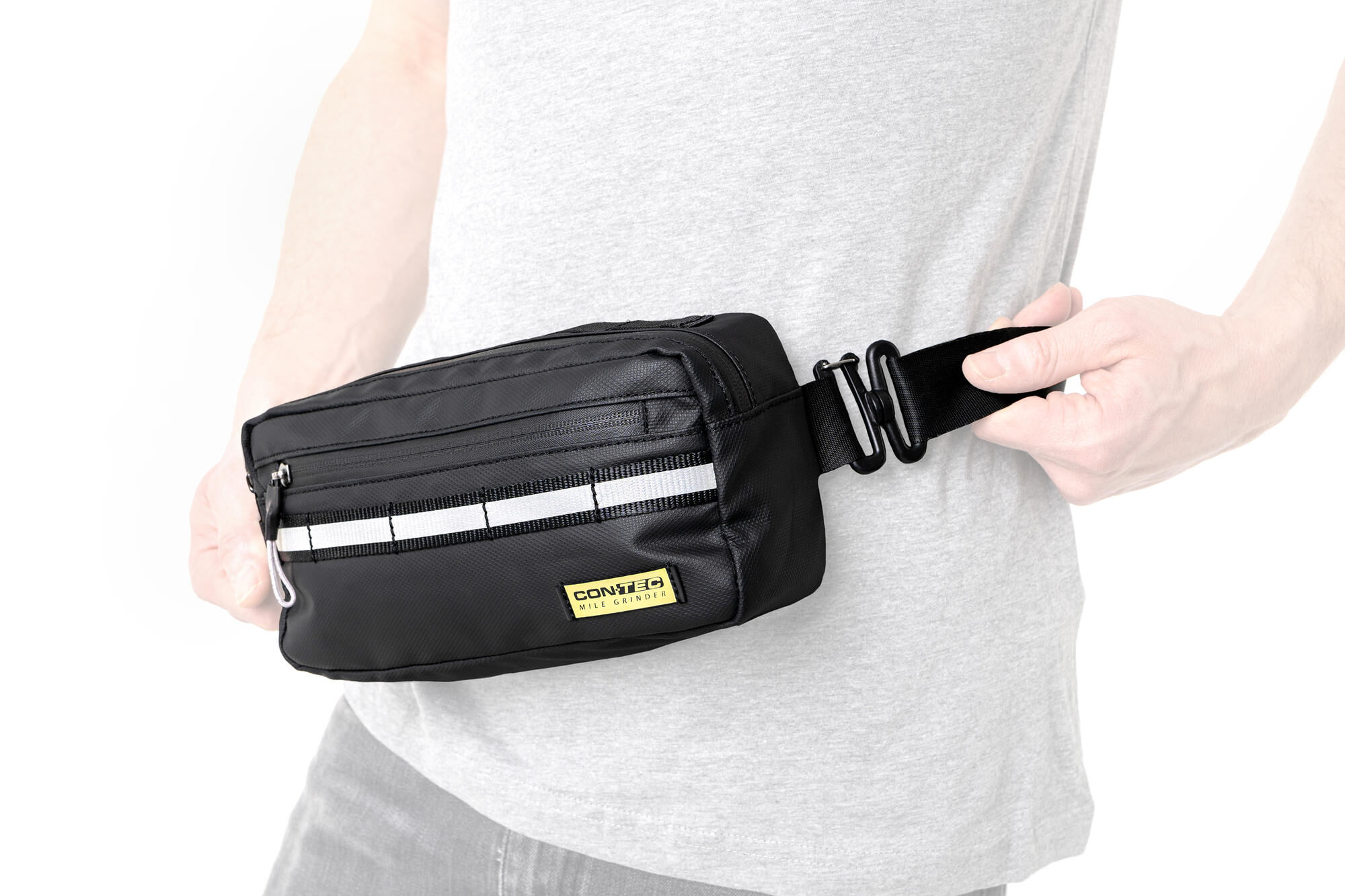 _Lenkertasche Lenkertaschen