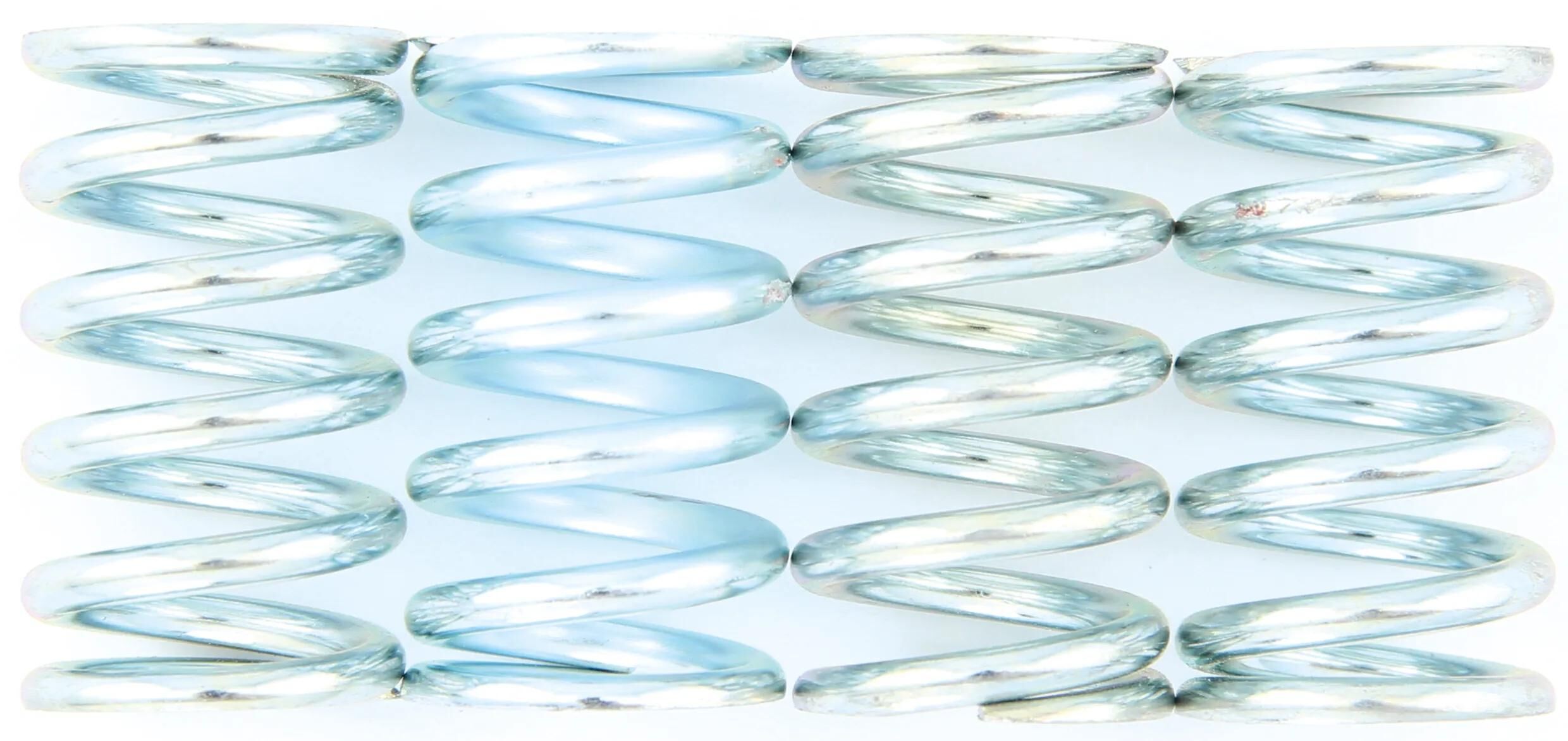 TRW_Kupplungsfedernsatz Kupplungsfedern