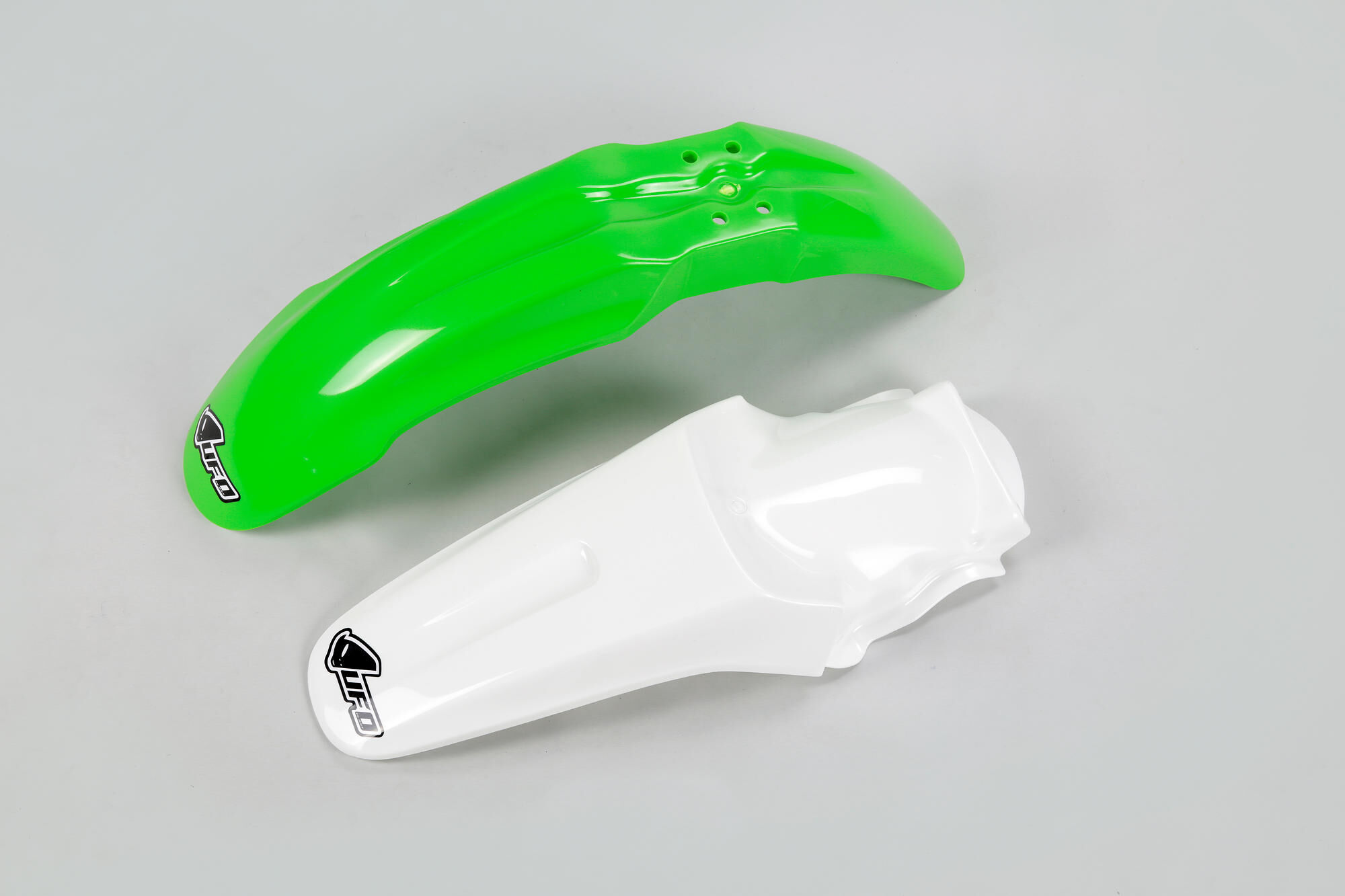 _Kotflügelsatz Kotflügel