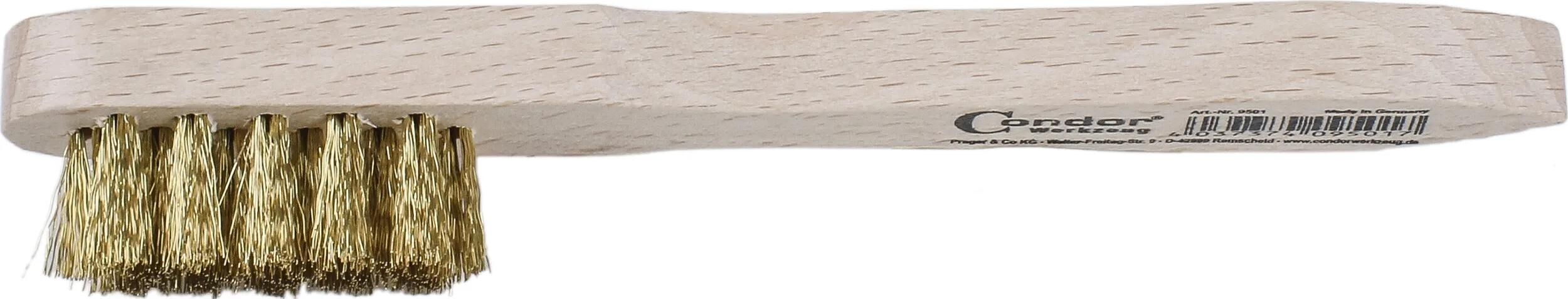 _Drahtbürste Drahtbürsten,Bürsten