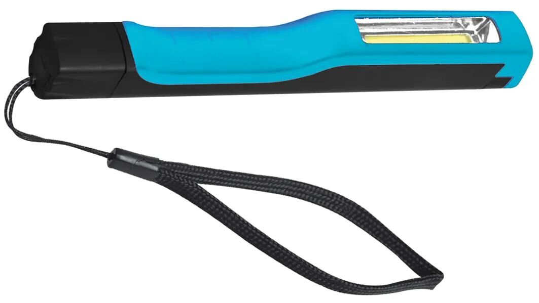 Arbeitsleuchten,Leuchten