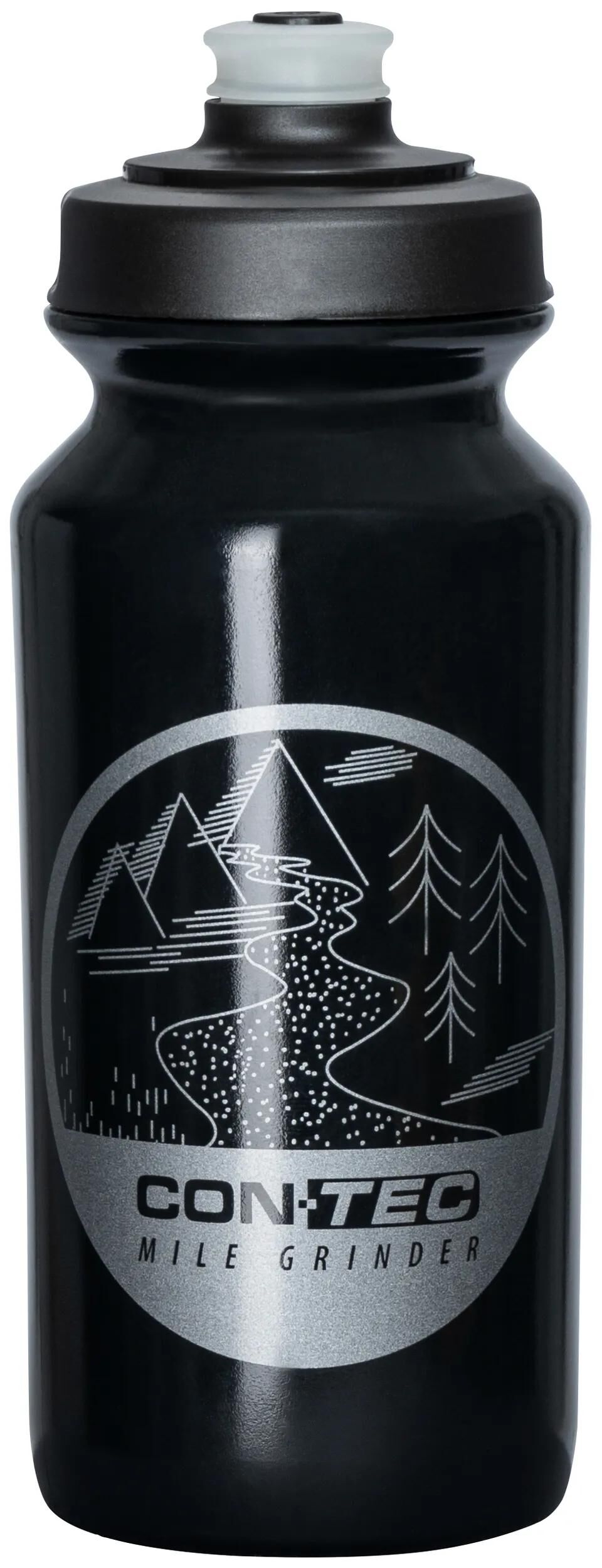 CONTEC_Trinkflasche Trinkflaschen,Flaschen