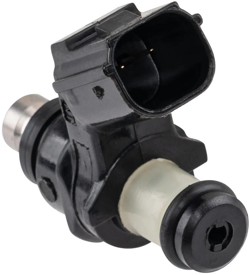 Magneti Marelli_Injektor Injektoren