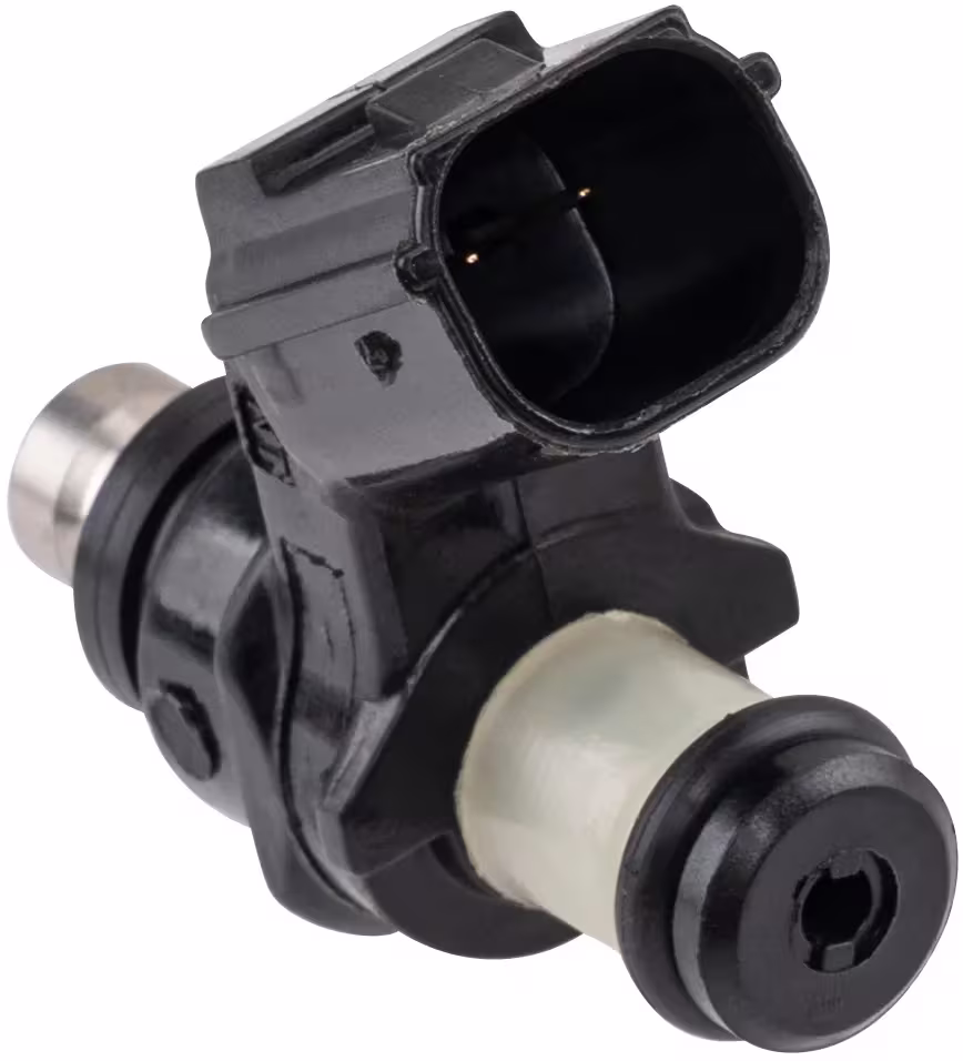 Magneti Marelli_Injektor Injektoren