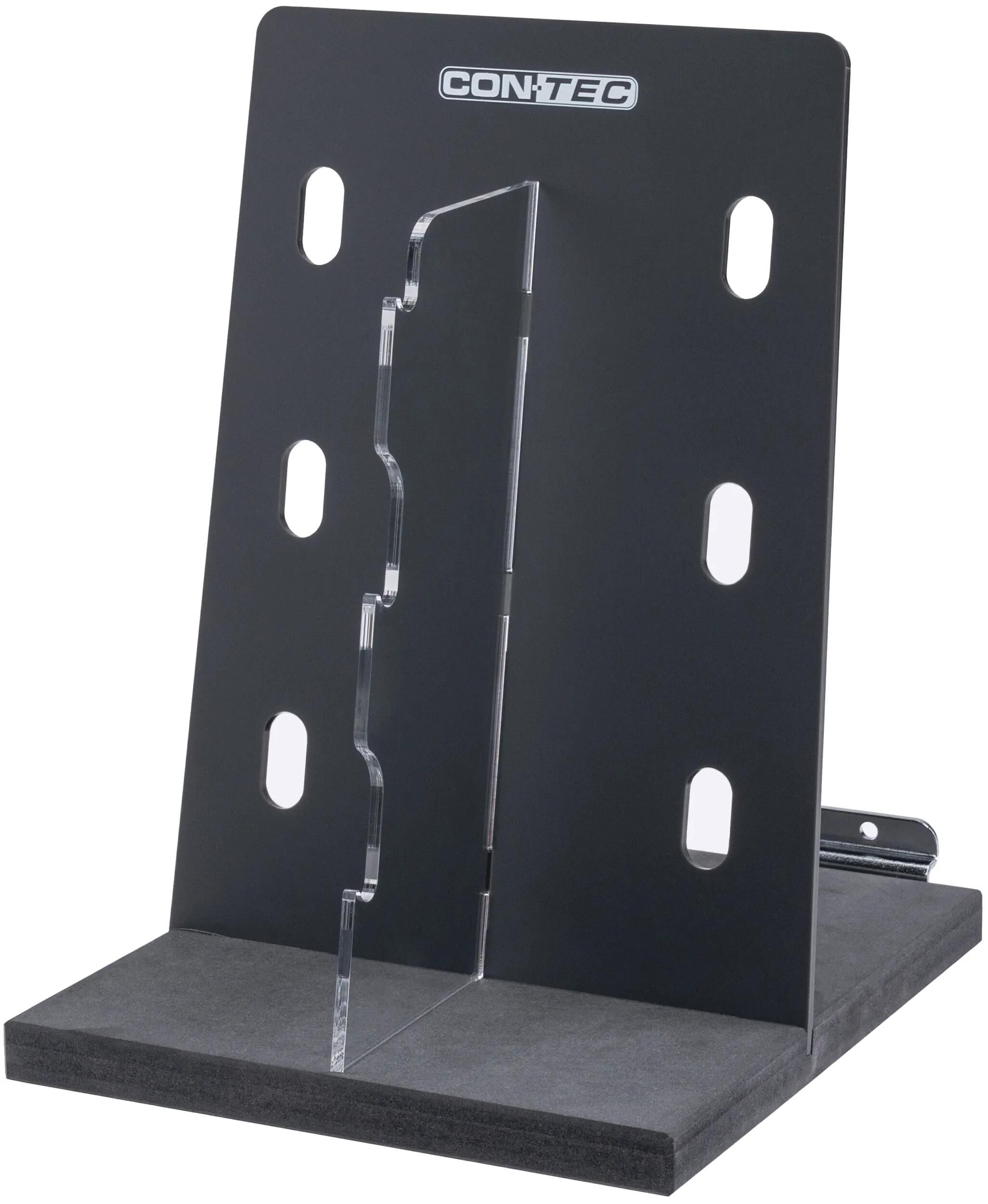 CONTEC_Verkaufsdisplay Displays