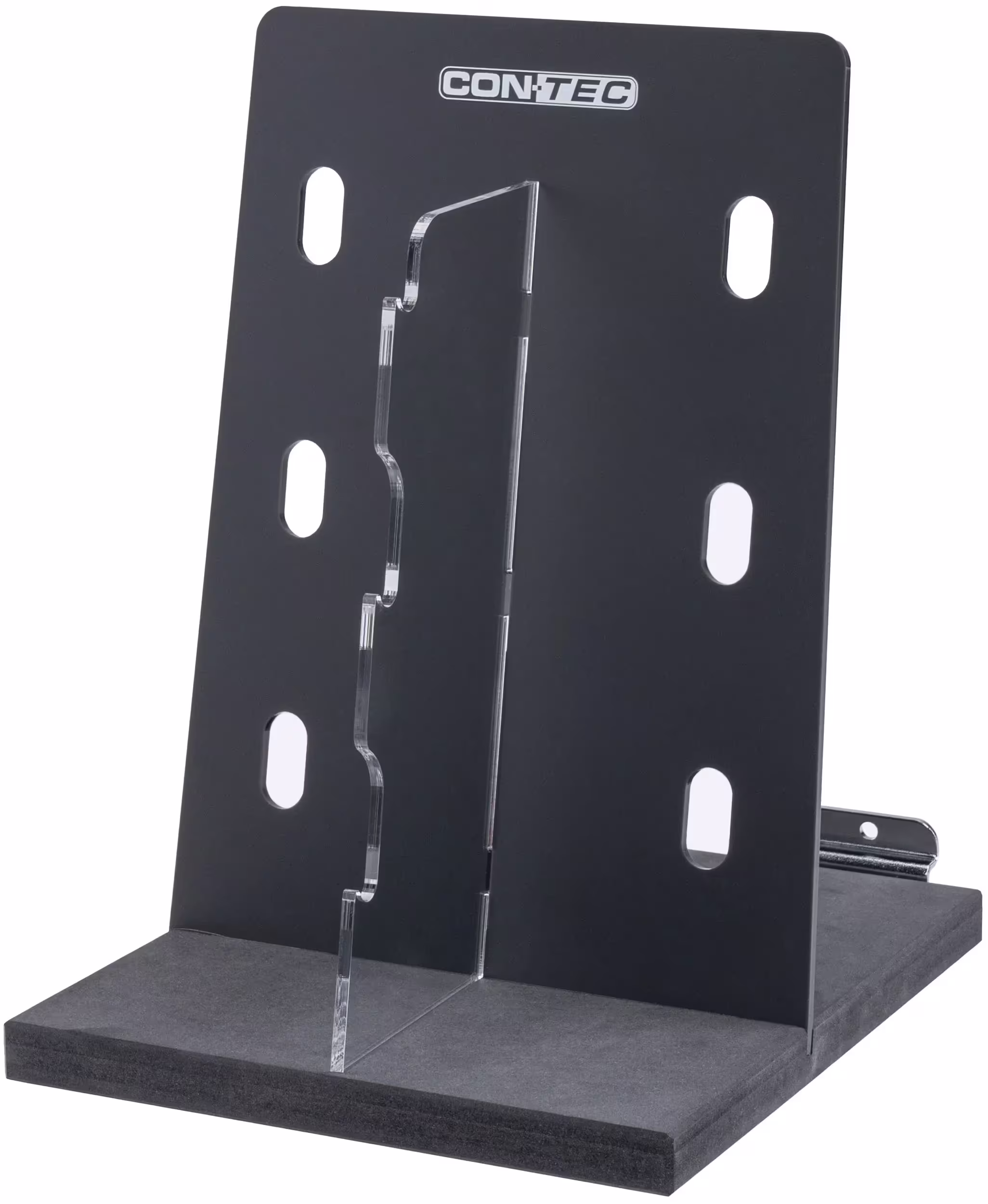 Displays