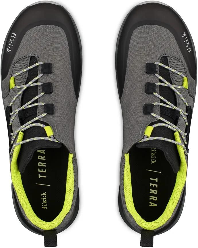 MTB-Schuhe,Schuhe,Bekleidung,Schuhe