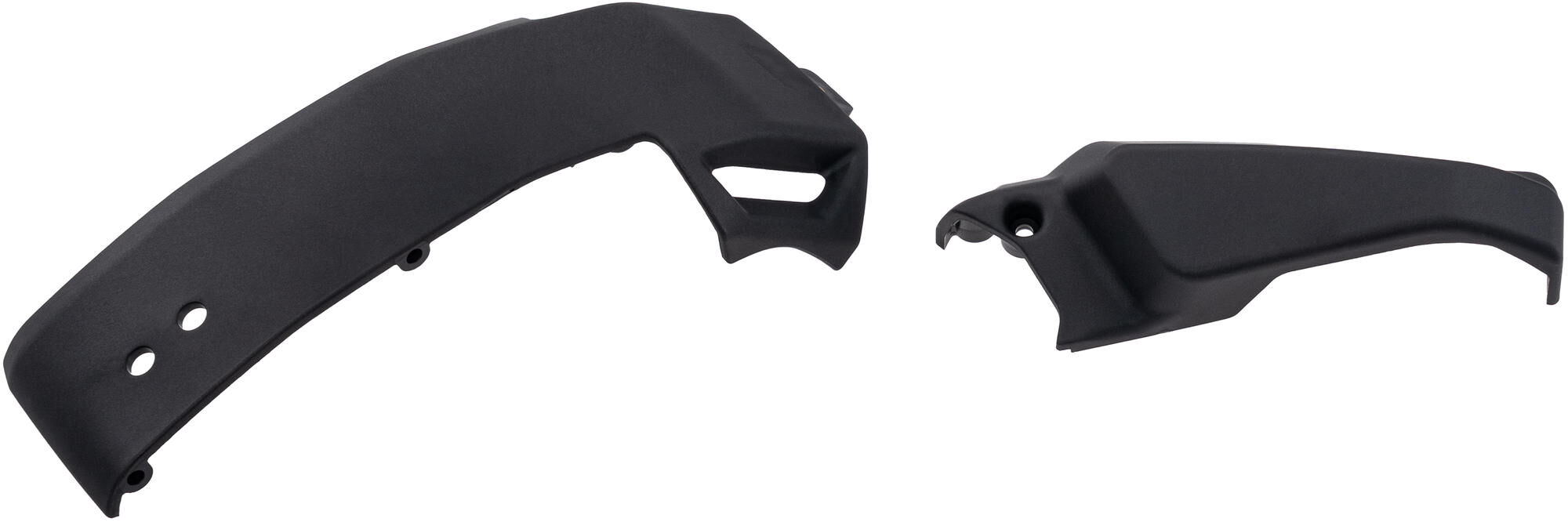 _Motorabdeckung Originalersatzteile Fahrradprogramm