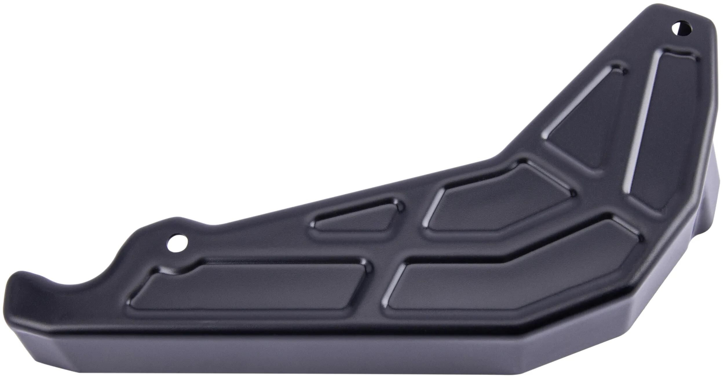 _Abdeckung Verkleidung