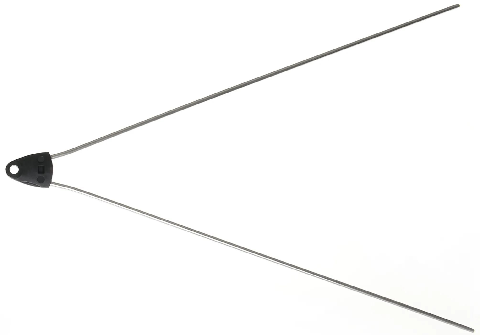 Schutzblechstreben,Radschützerstreben