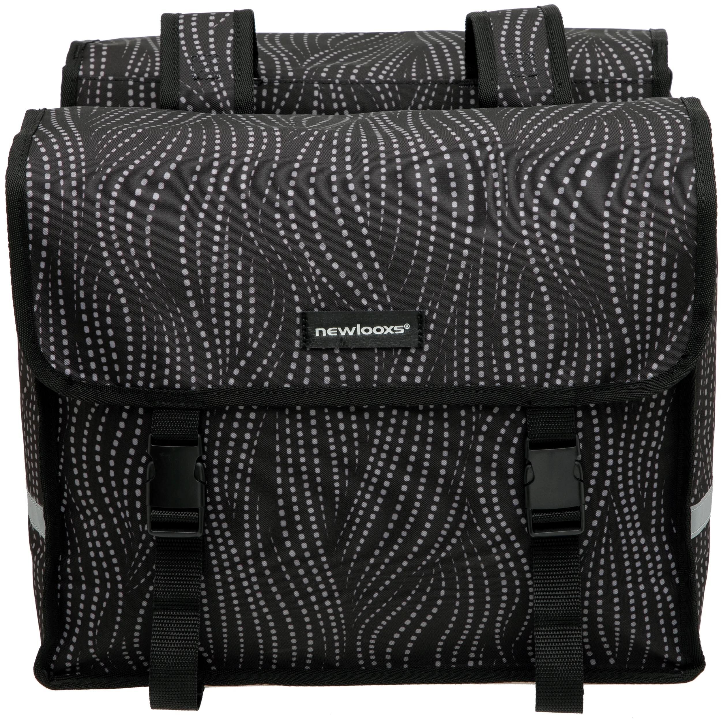 new looxs_Doppeltasche Doppeltaschen