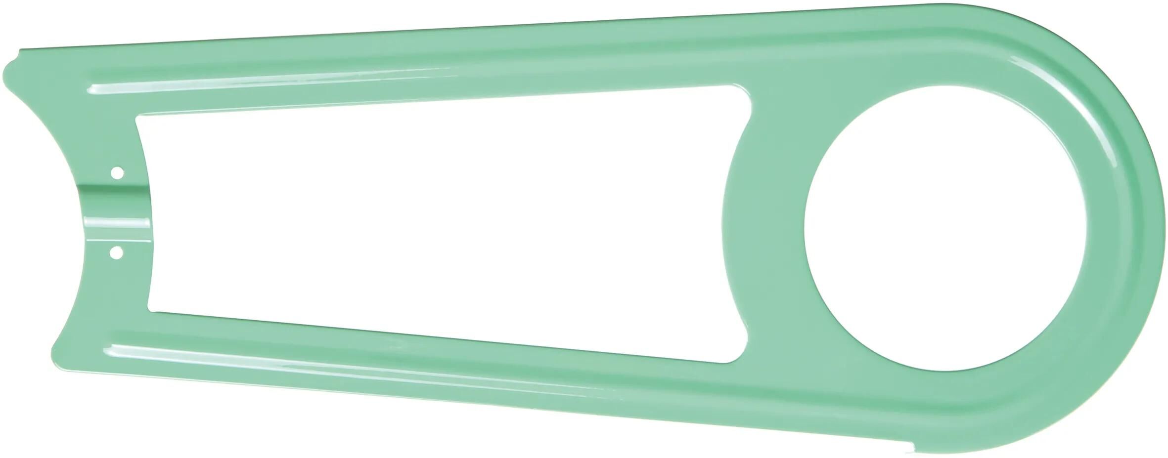 Kettenkästen,Kettenschützer