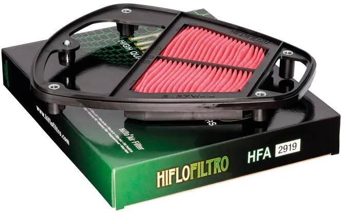 HIFLOFILTRO Luftfilter,Filter
