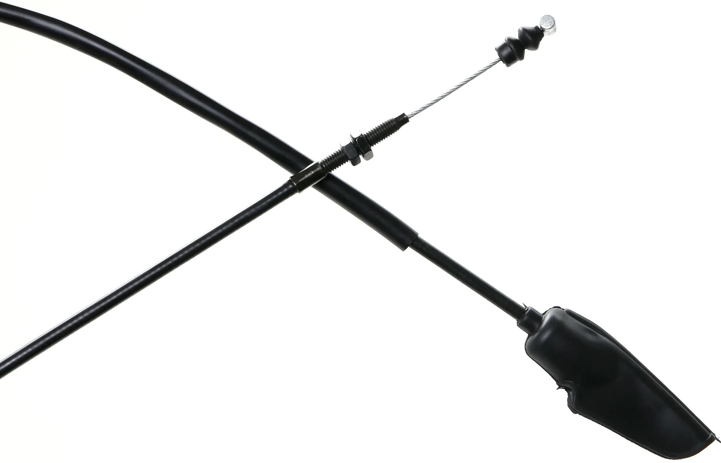 _Kupplungszug Kupplungszüge