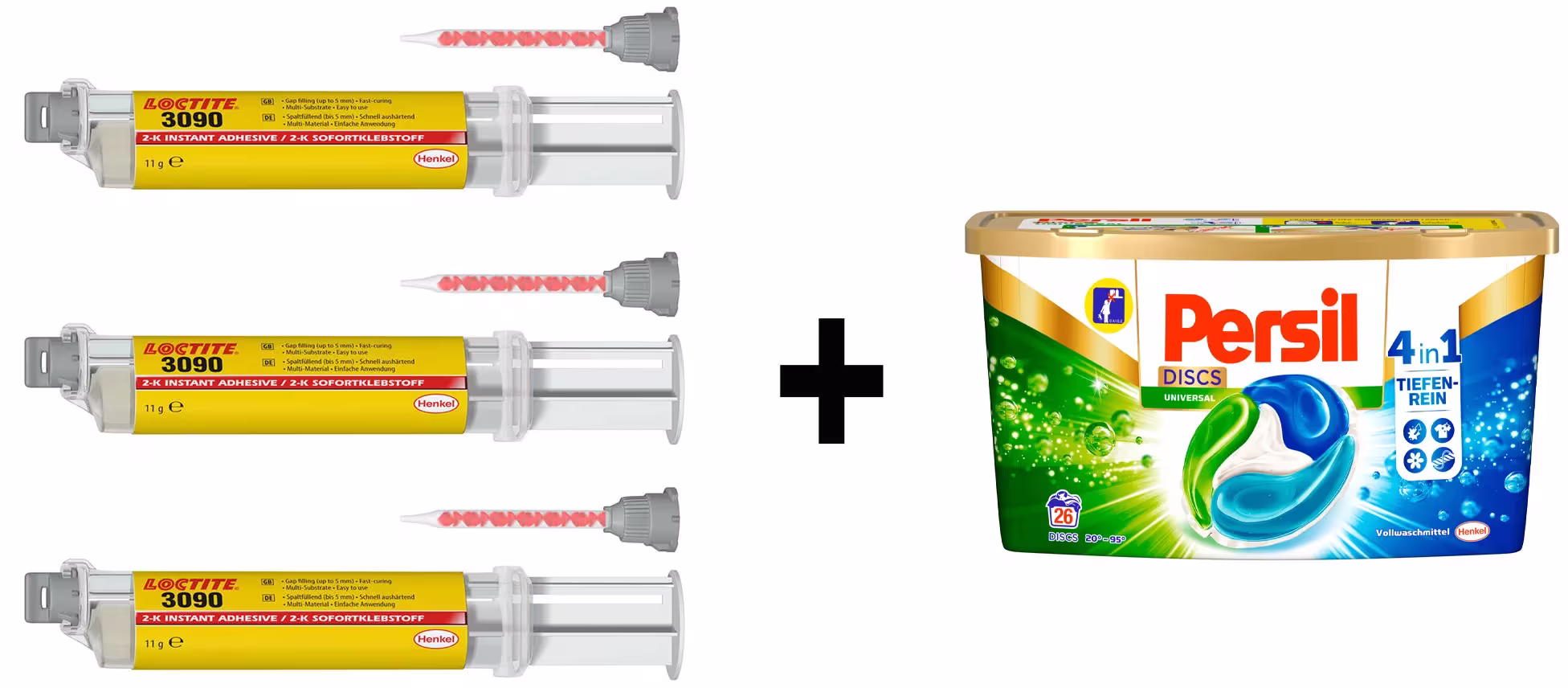 Kleber,Zweikomponenten-Kleber,Kleber