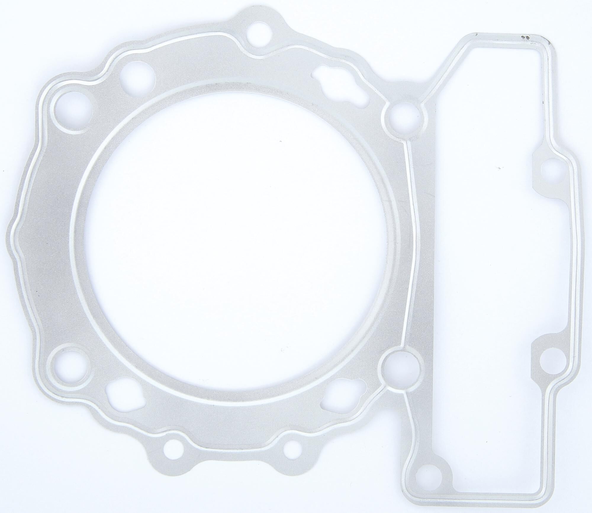 Dichtungen und Dichtungssätze