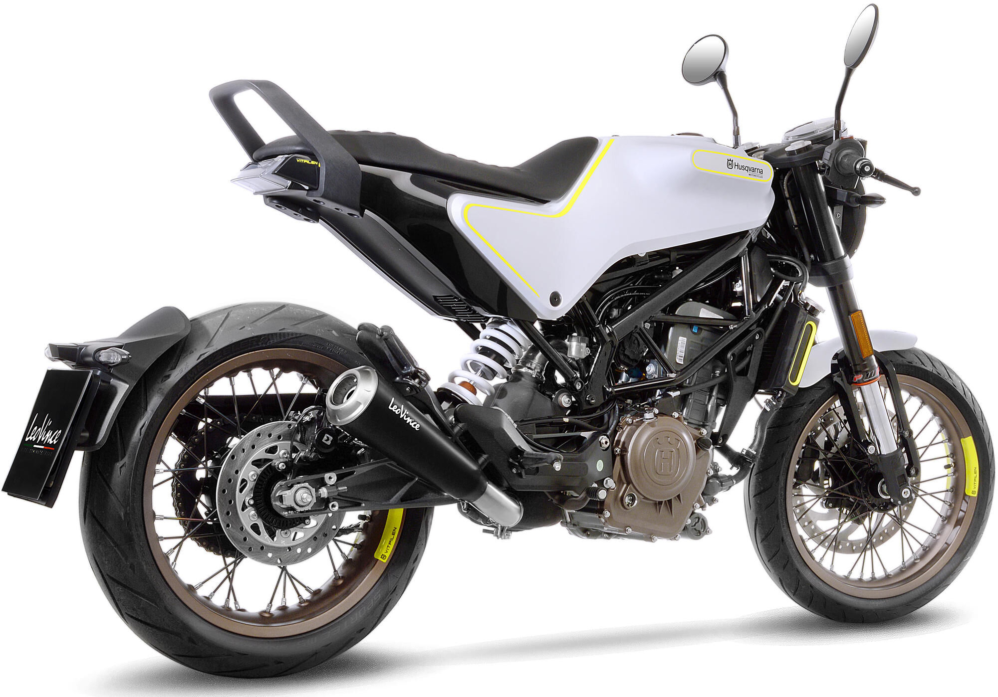 _Schalldämpfer Schalldämpfer,Auspuffanlagen