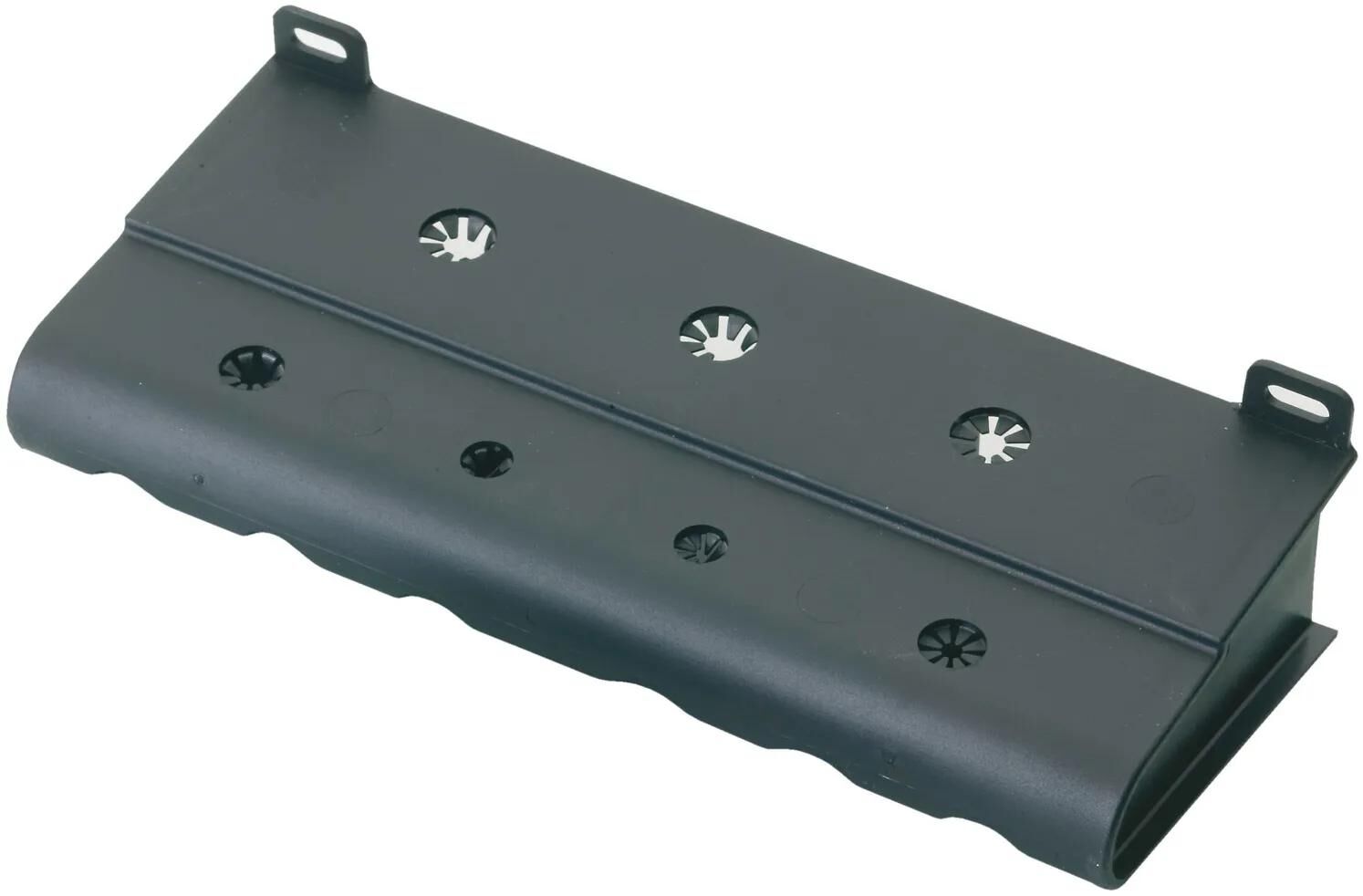 Wera_Schraubendrehersatz Schraubendreher,Schraubendreher - Innensechsrund,Schraubendreher - 6-kant,Werkzeuge