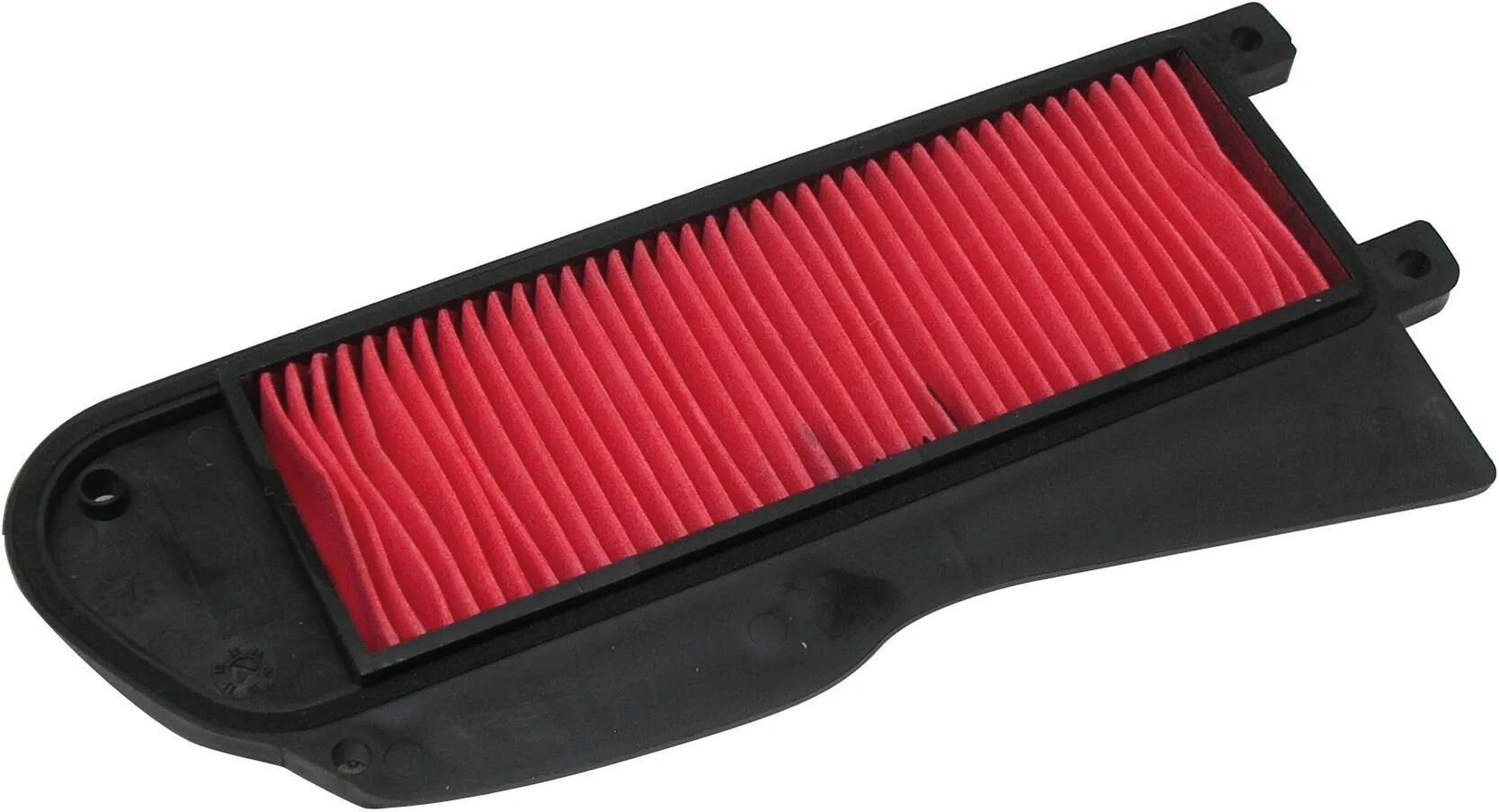 MIW_Luftfilter Luftfilter,Filter