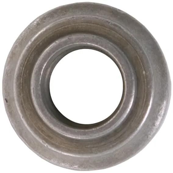 _Konus SRAM Getriebenaben - Ersatz,Getriebenaben - Ersatz,H.R.-Naben - Ersatz,Naben H.R. - Ersatz