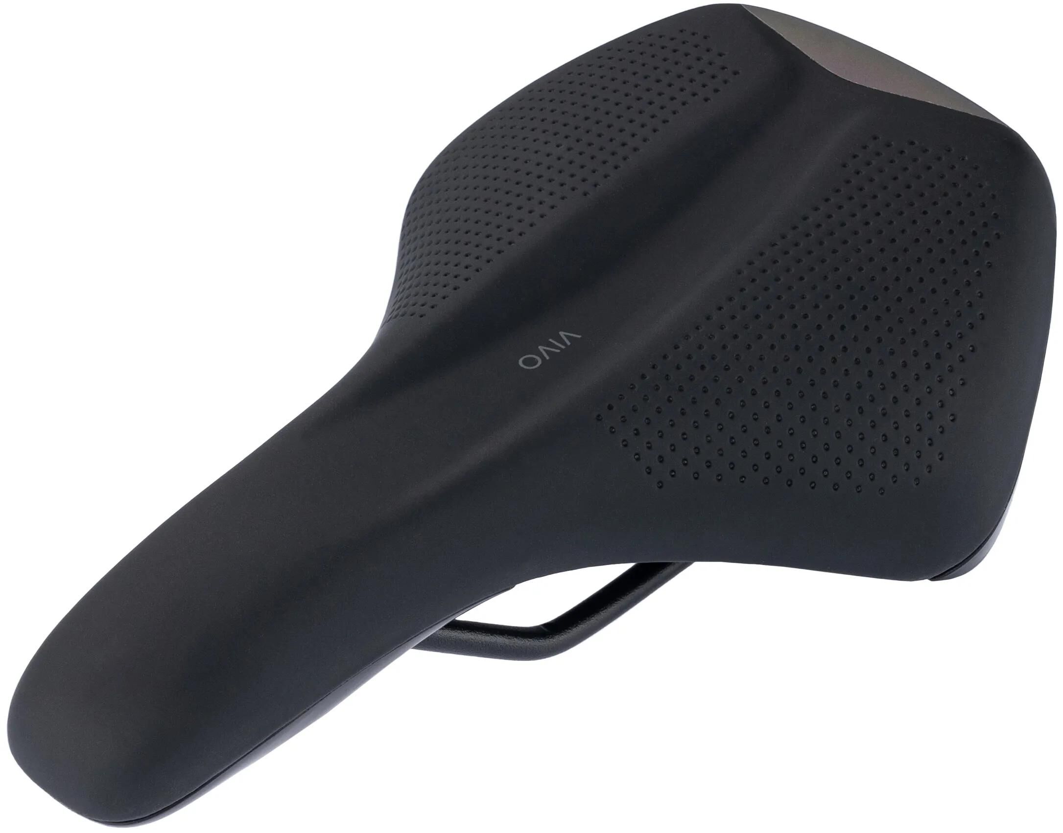 Selle Royal_Sattel Sättel