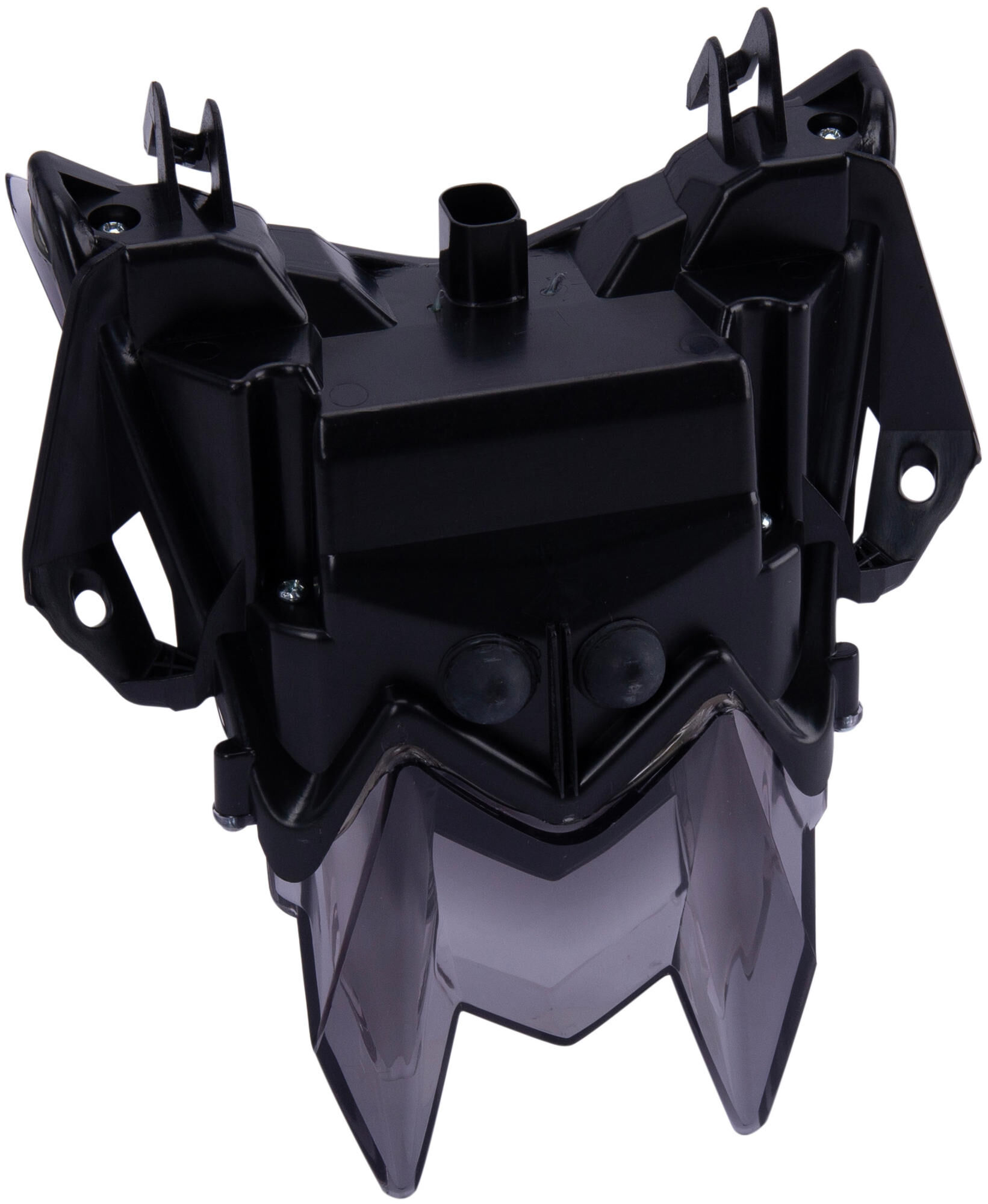 _LED-Rücklicht Rücklichter,Rückleuchten