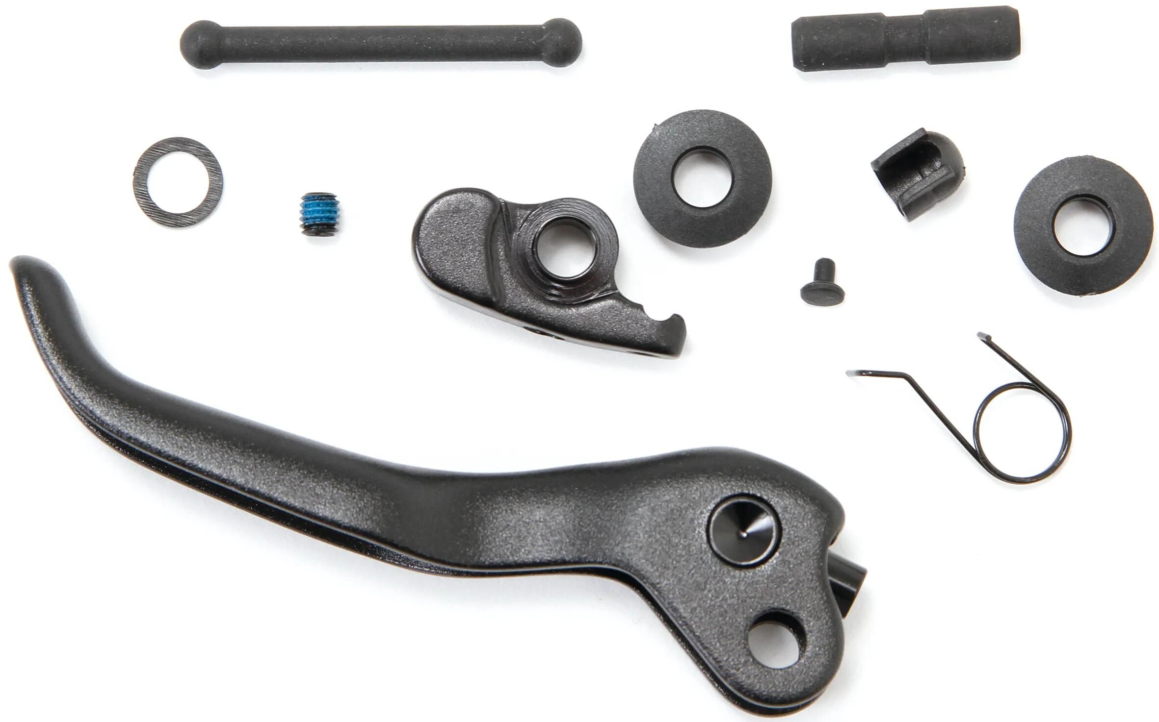 SRAM_Hebel Bremsen - Ersatz