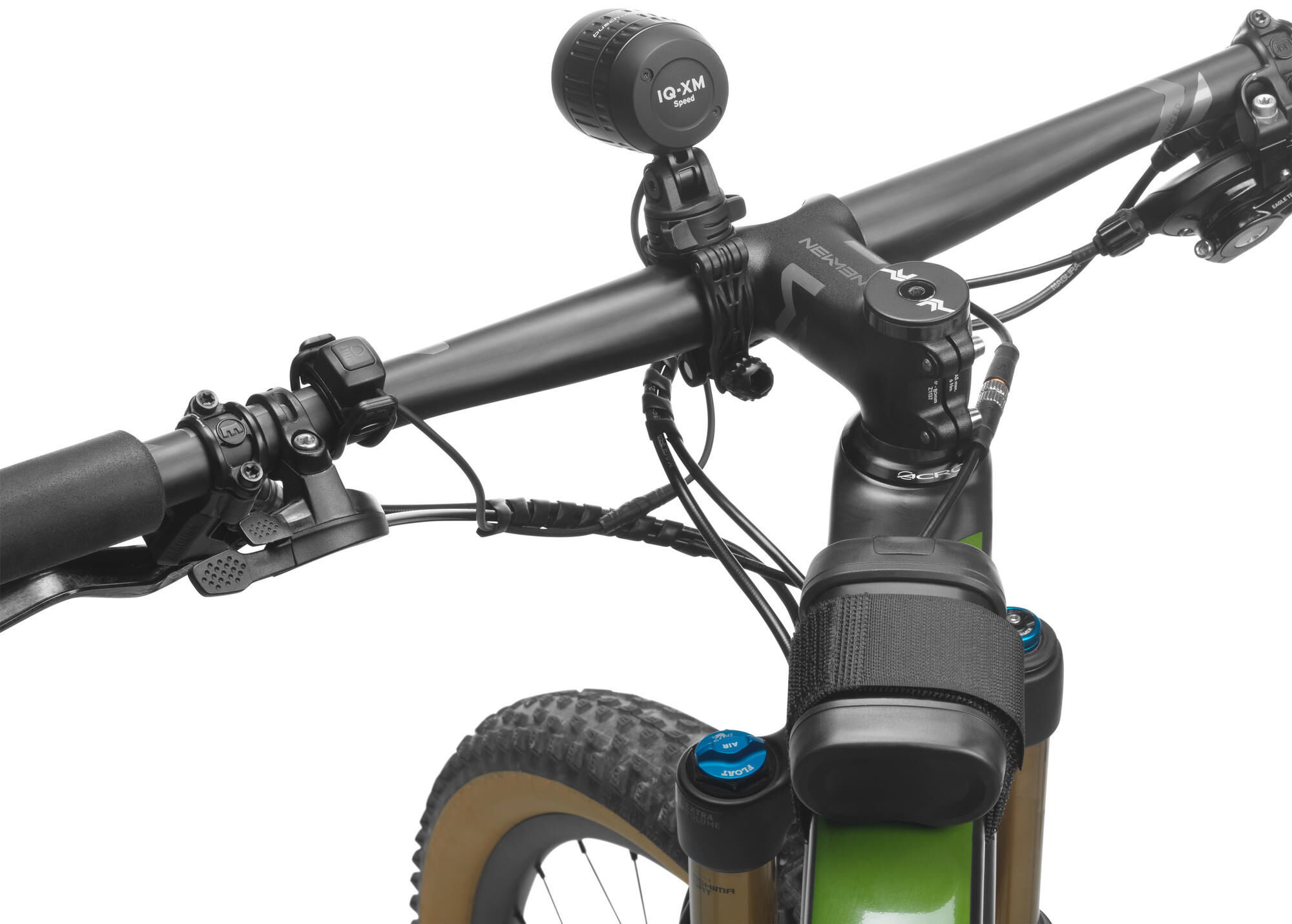 _Scheinwerfer Scheinwerfer,Blenden,Frontleuchten