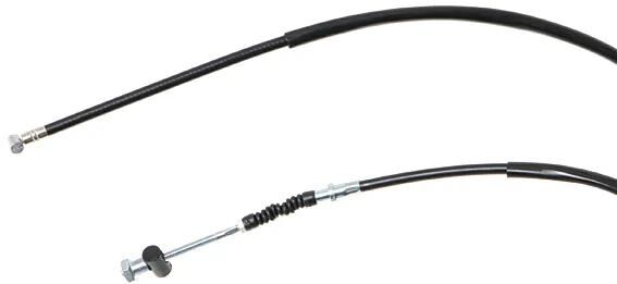 BOUWMAN IMPORT B.V._Bremszug Bremszüge,Gaszüge,Bremsbowdenzüge