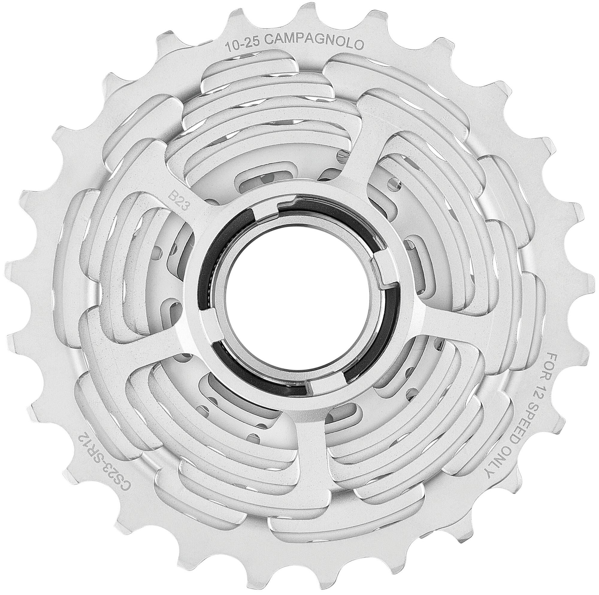 _Kassette Kassettenzahnkränze,Zahnkränze,Zahnkranzkassetten