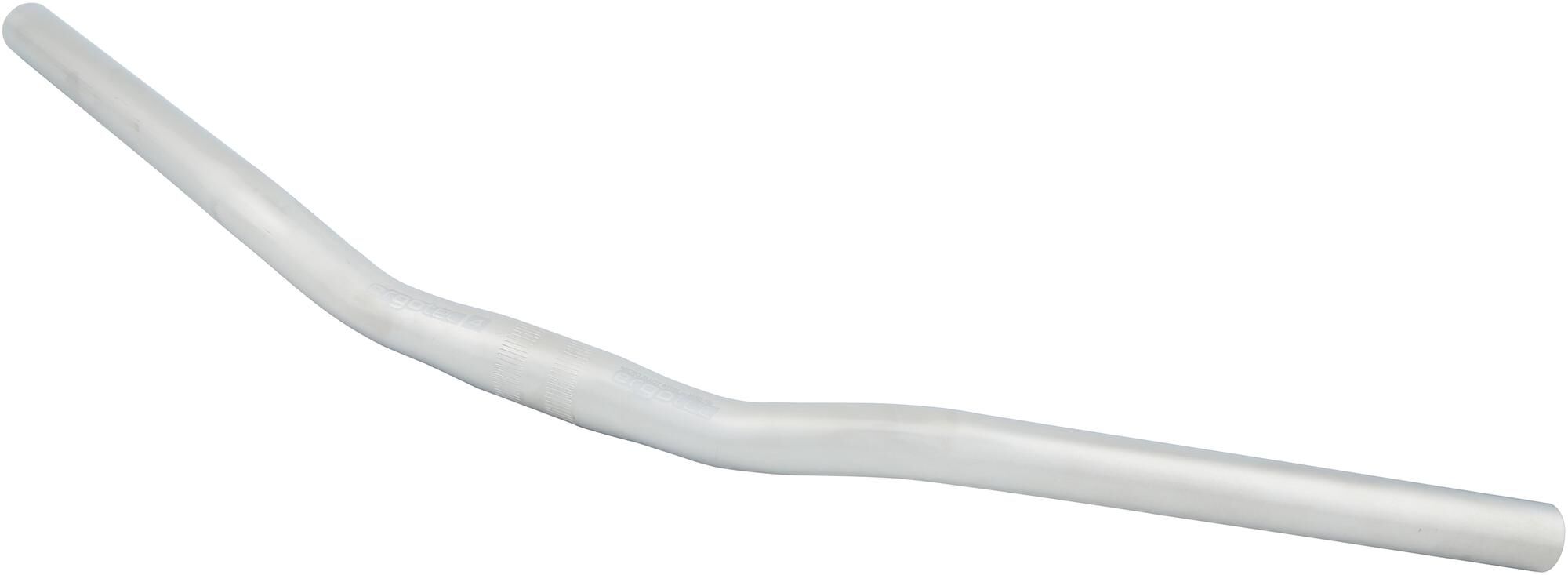 _Lenker Trekkinglenker,Lenker,Lenkerbügel