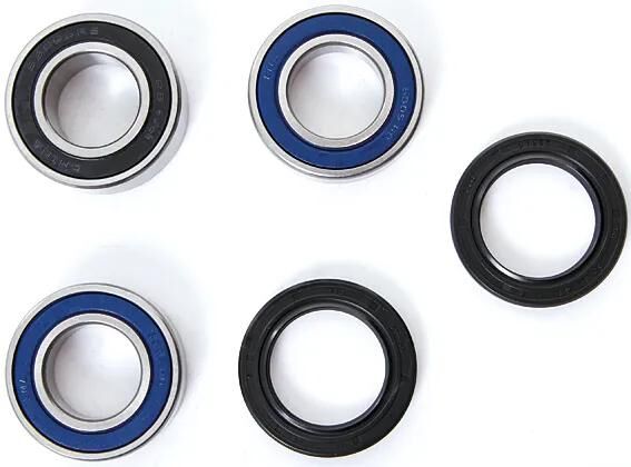 ALL BALLS Racing _Radlagersatz Radlagersätze